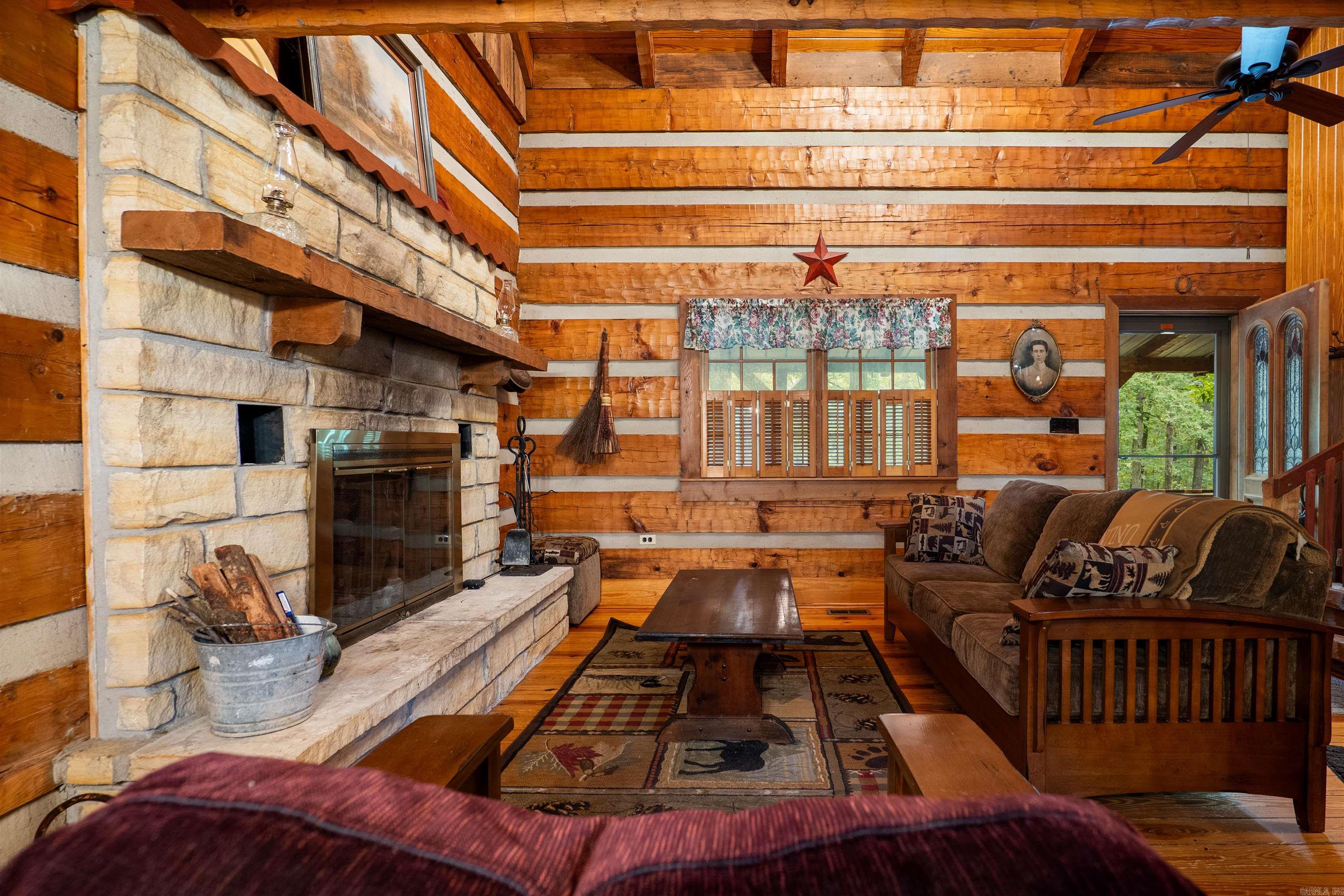4311 Knollcrest  Jonesboro, AR
