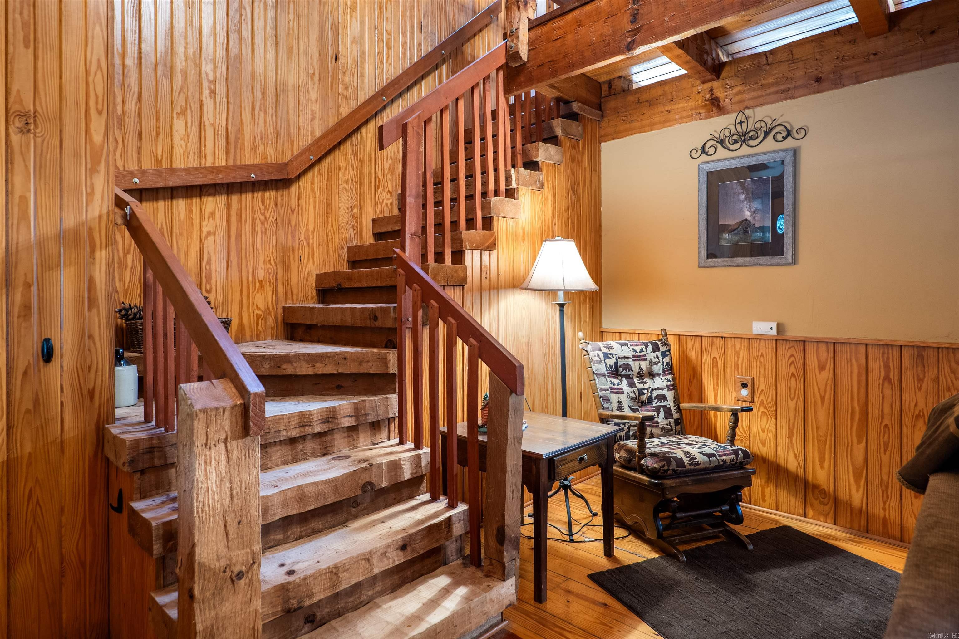 4311 Knollcrest  Jonesboro, AR