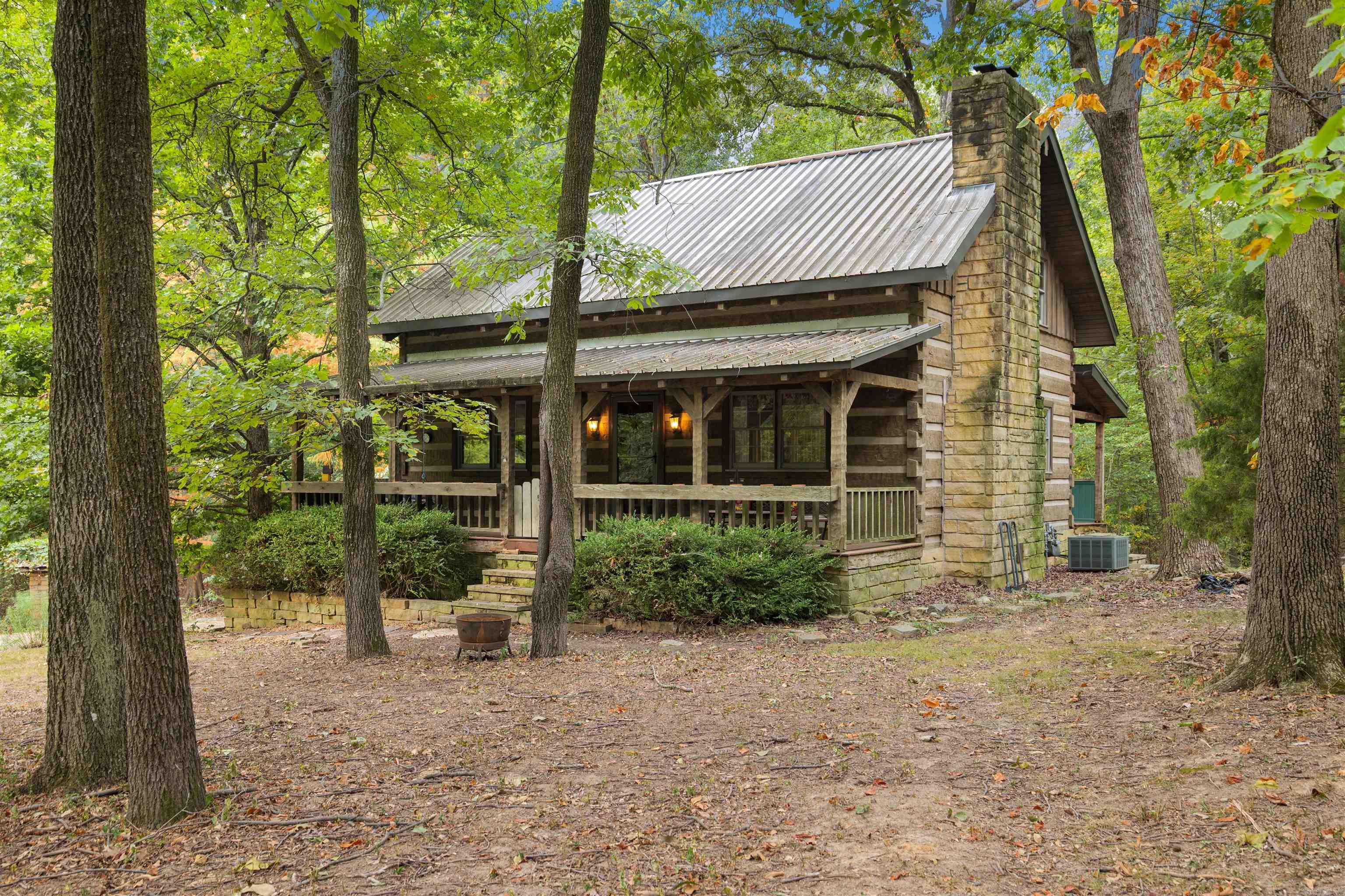 4311 Knollcrest  Jonesboro, AR