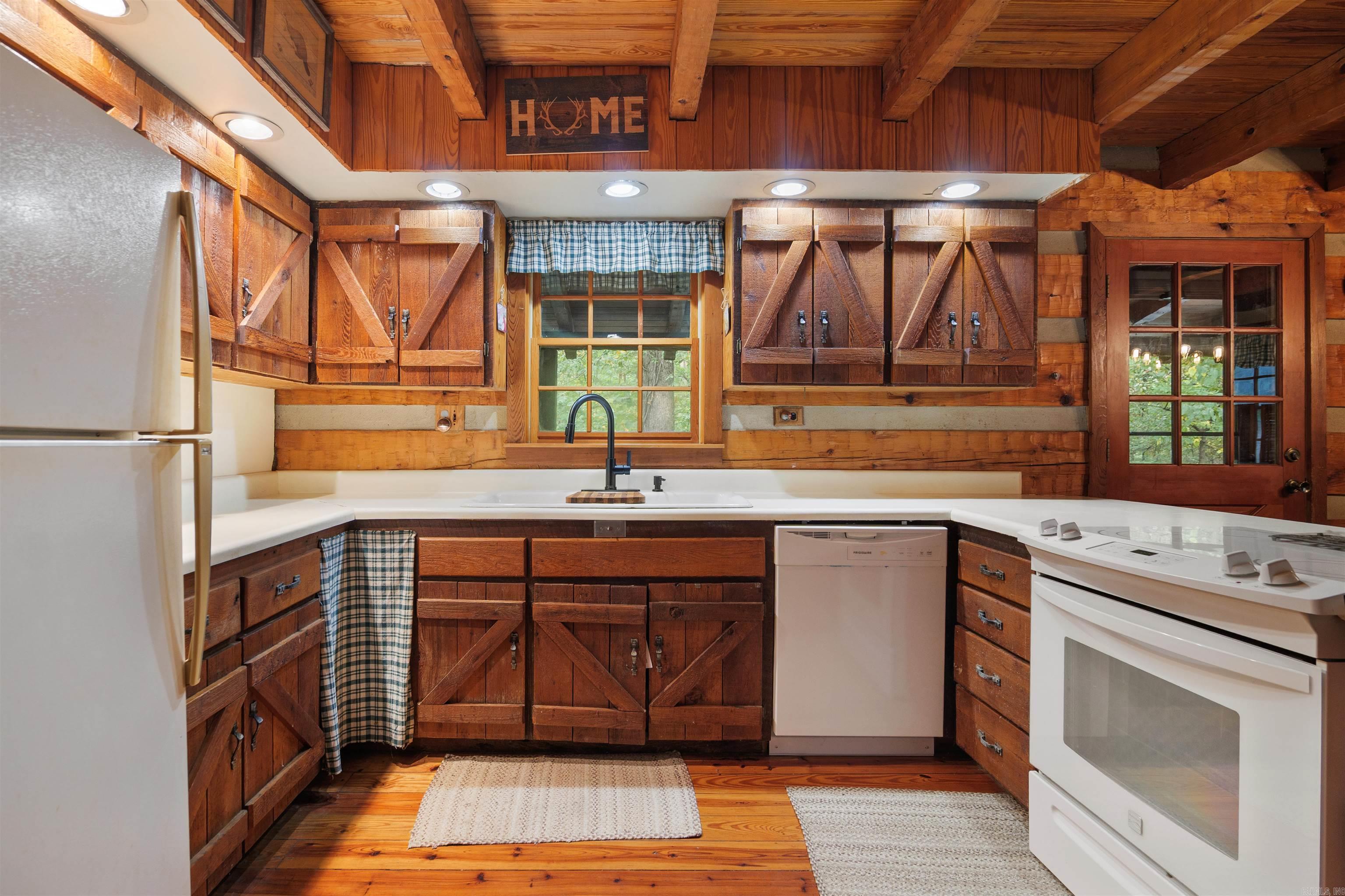 4311 Knollcrest  Jonesboro, AR