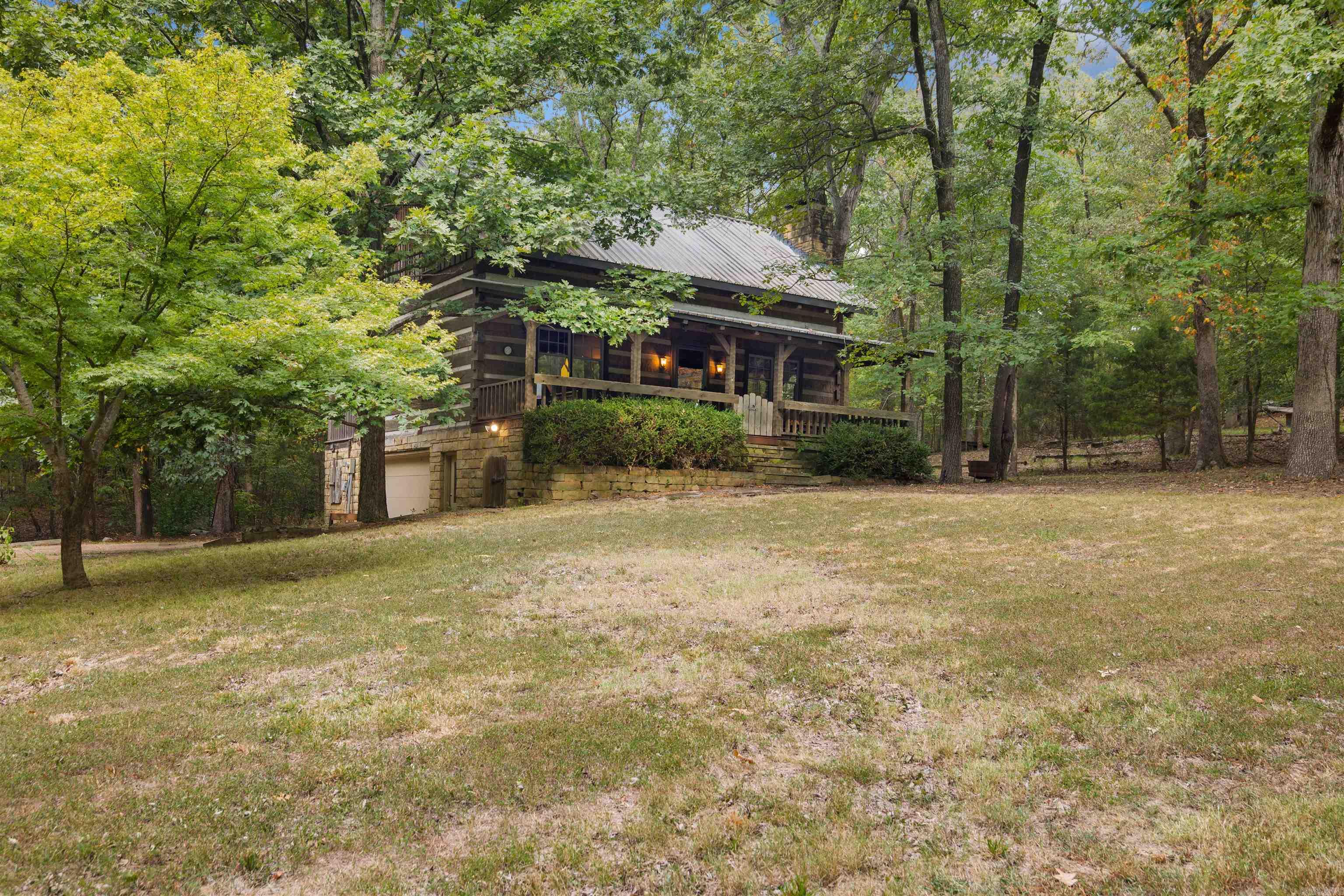 4311 Knollcrest  Jonesboro, AR