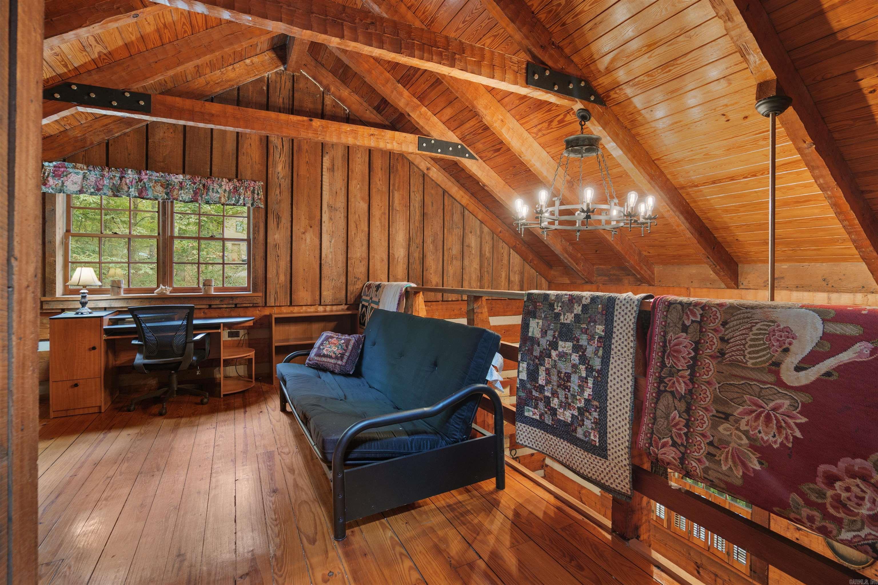 4311 Knollcrest  Jonesboro, AR