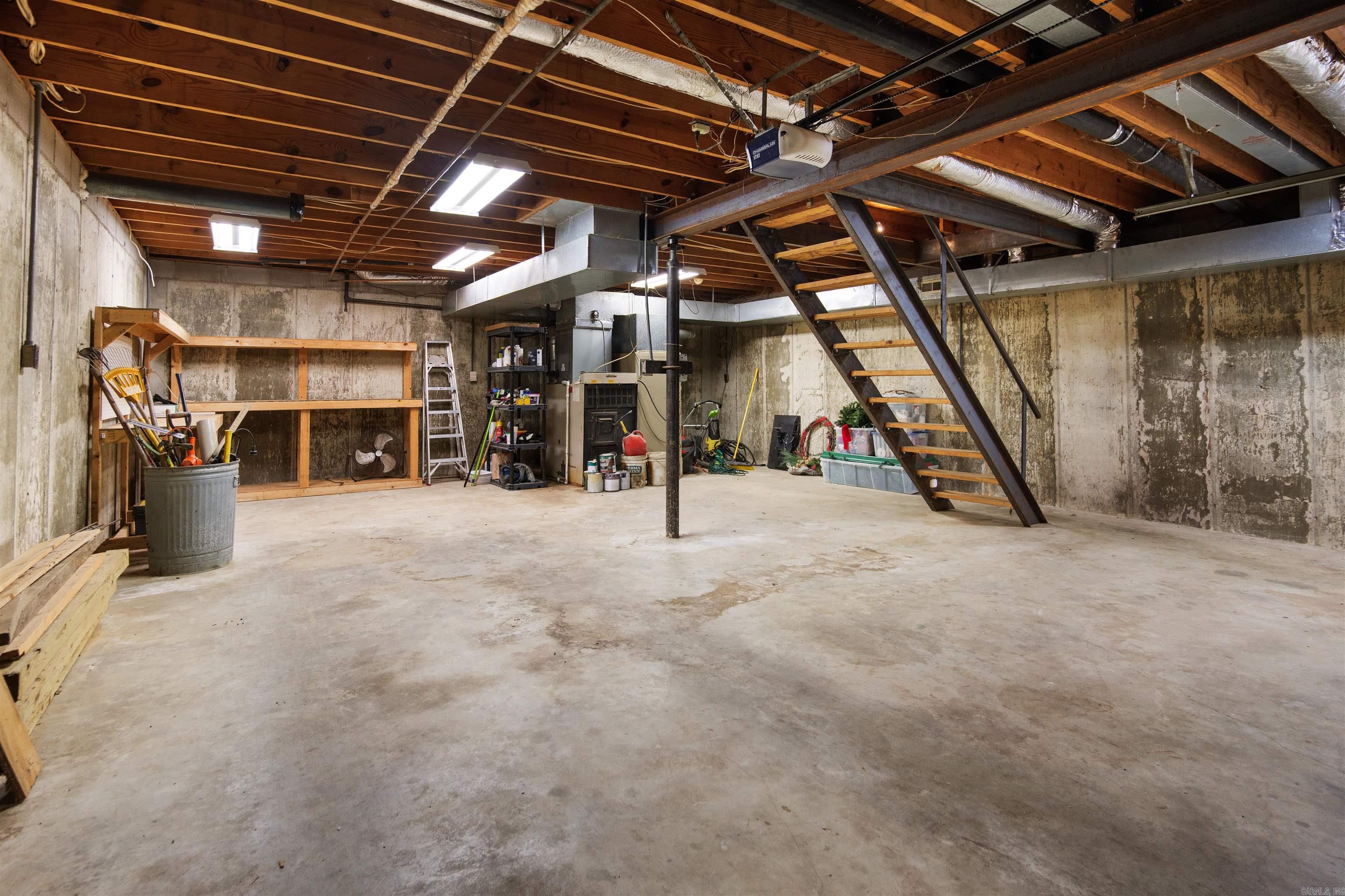 4311 Knollcrest  Jonesboro, AR