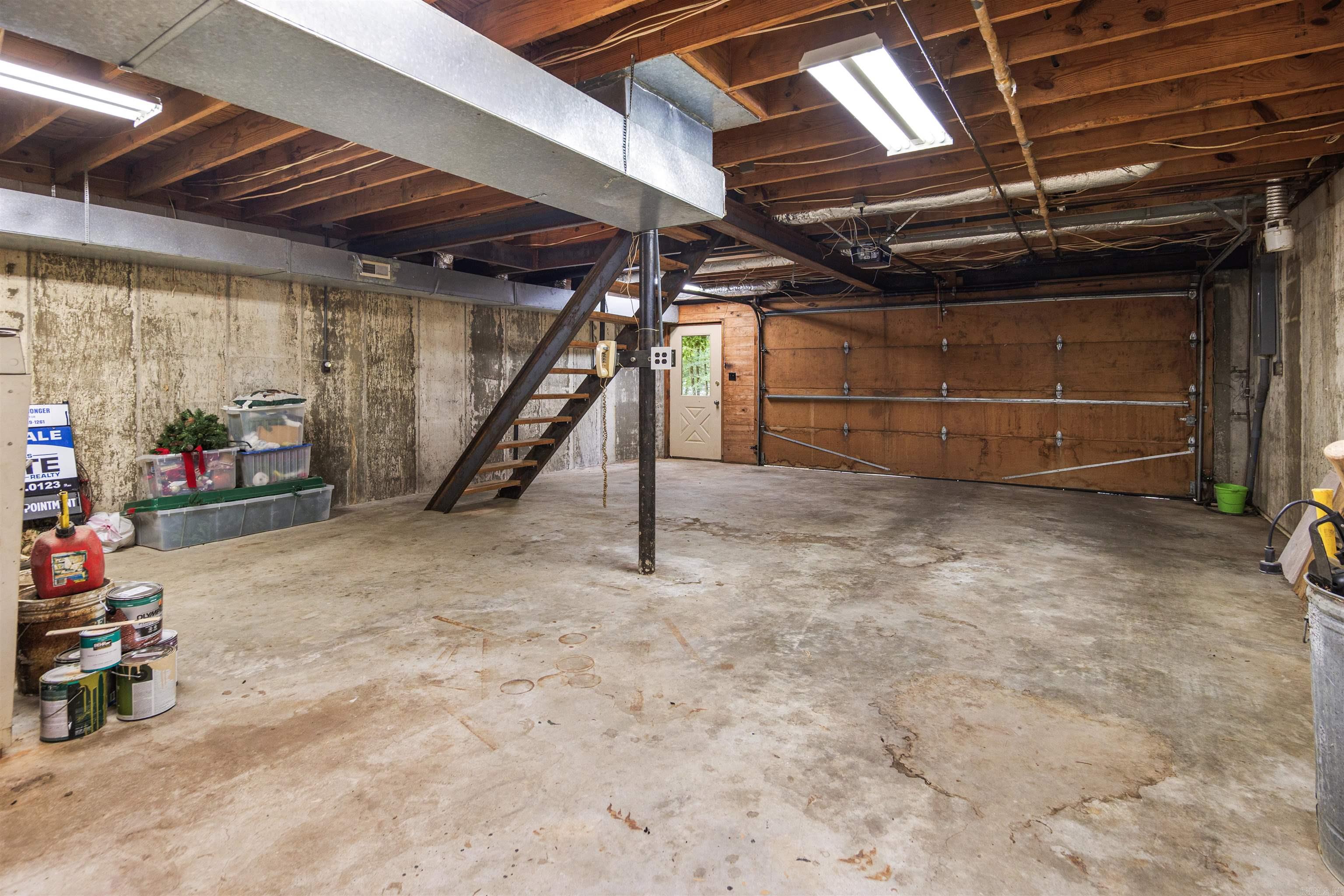 4311 Knollcrest  Jonesboro, AR