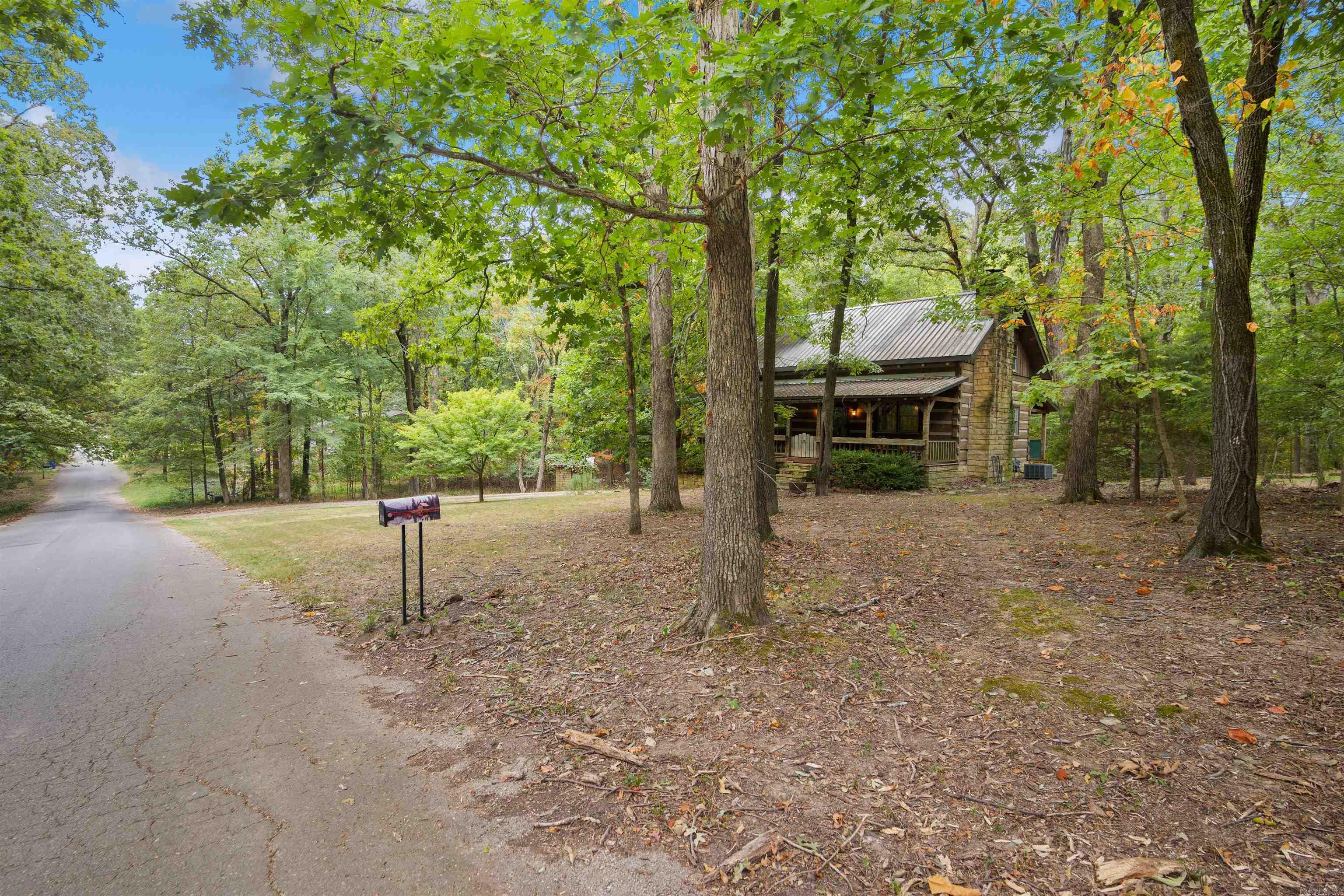 4311 Knollcrest  Jonesboro, AR
