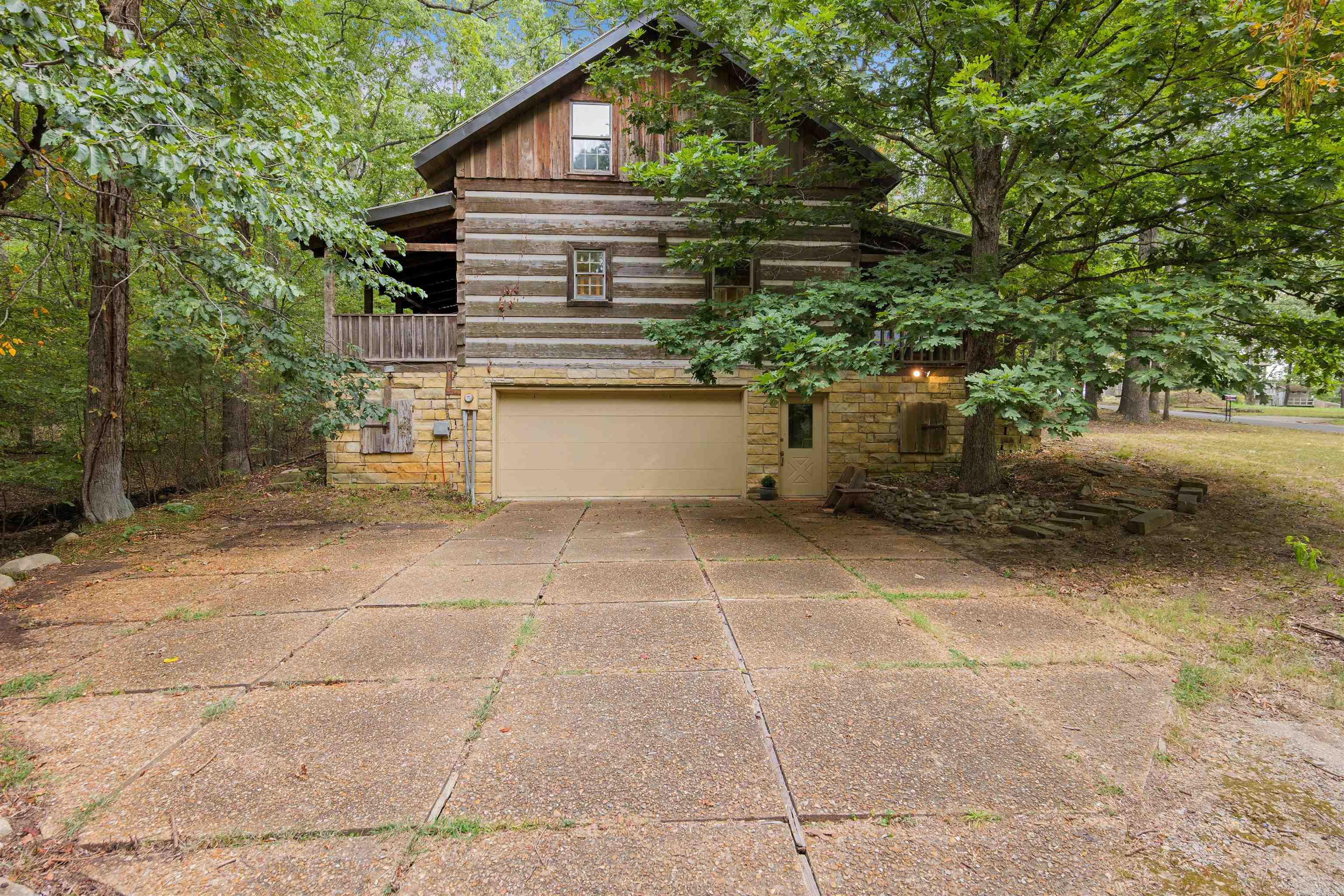 4311 Knollcrest  Jonesboro, AR