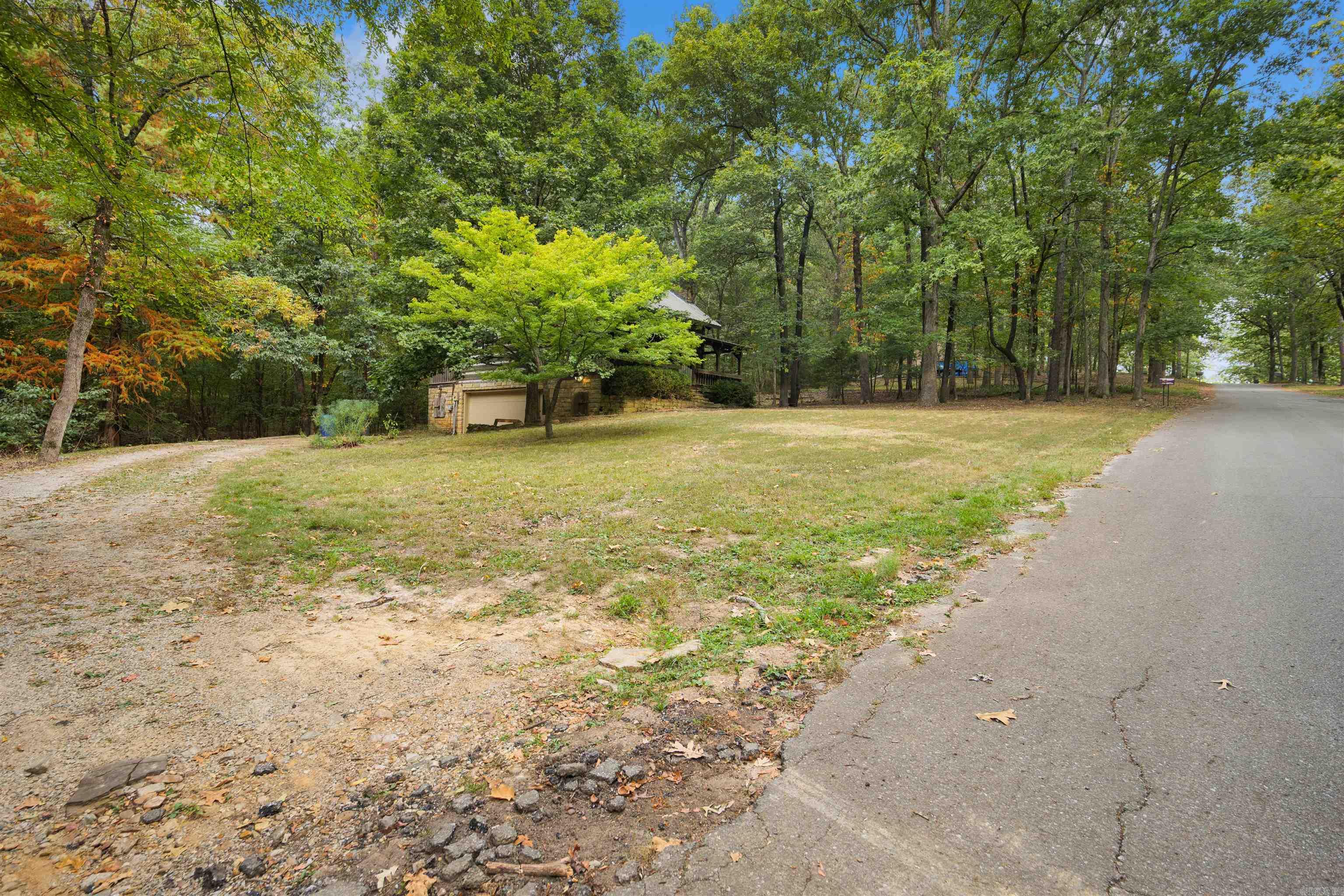 4311 Knollcrest  Jonesboro, AR