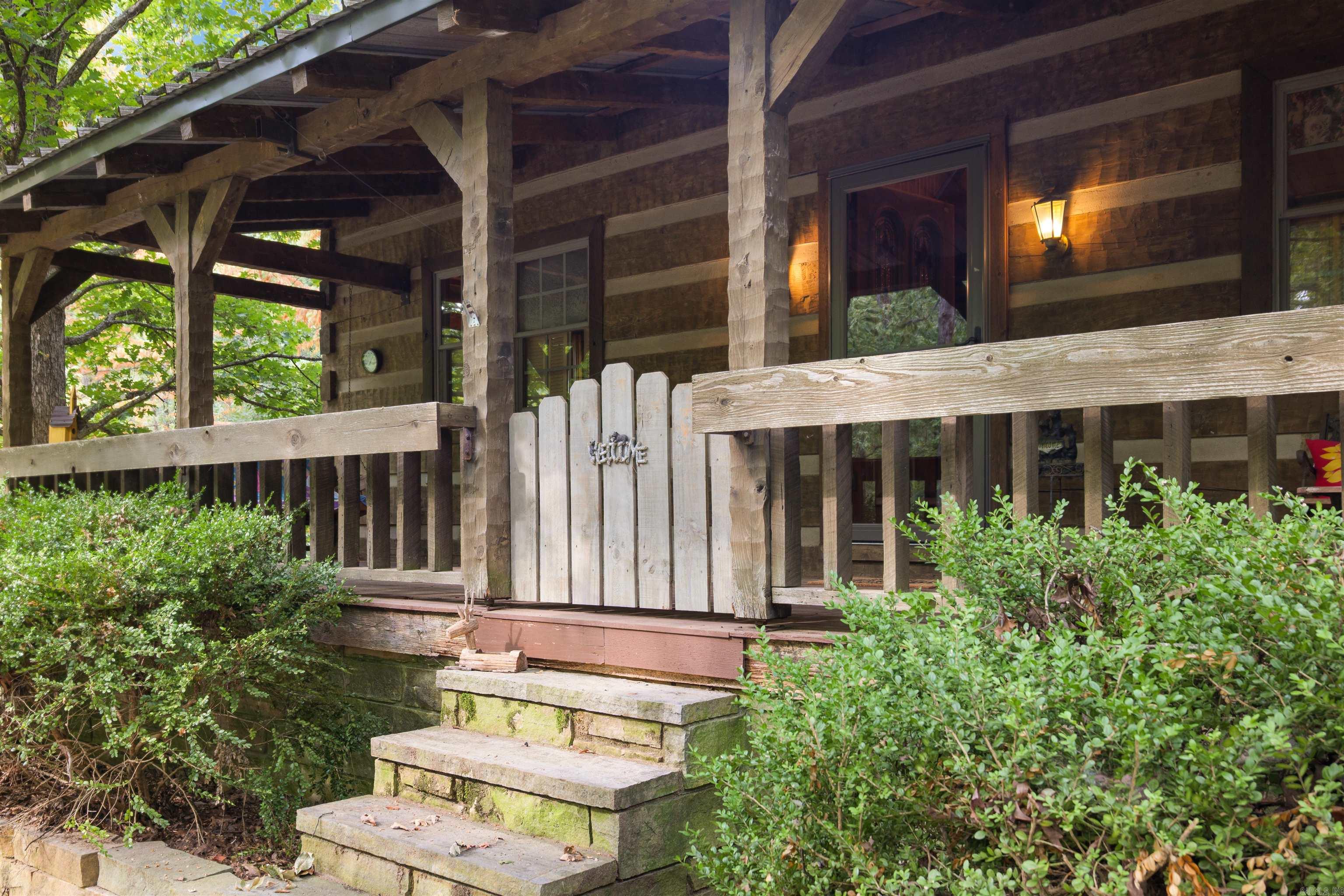 4311 Knollcrest  Jonesboro, AR