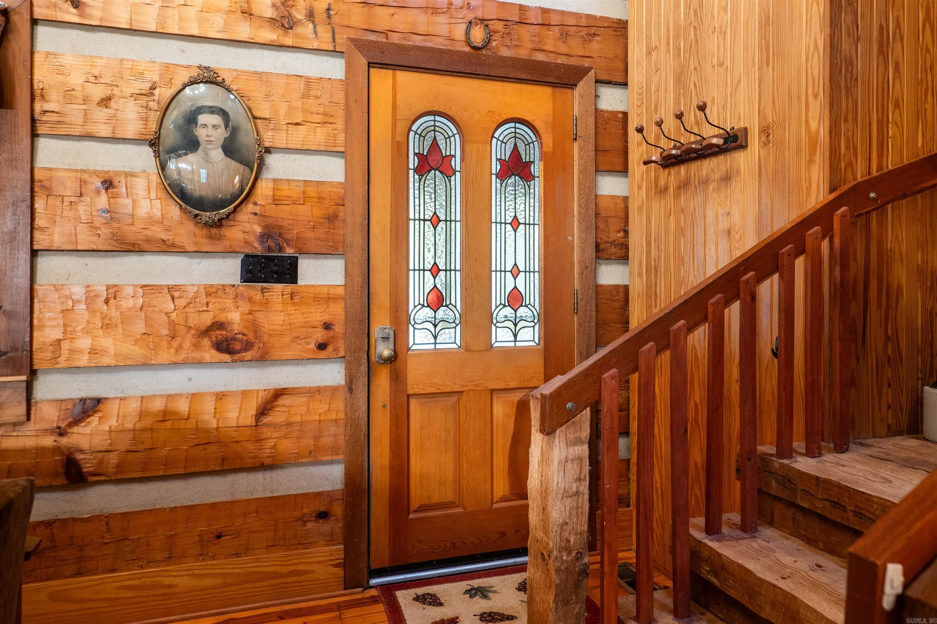 4311 Knollcrest  Jonesboro, AR