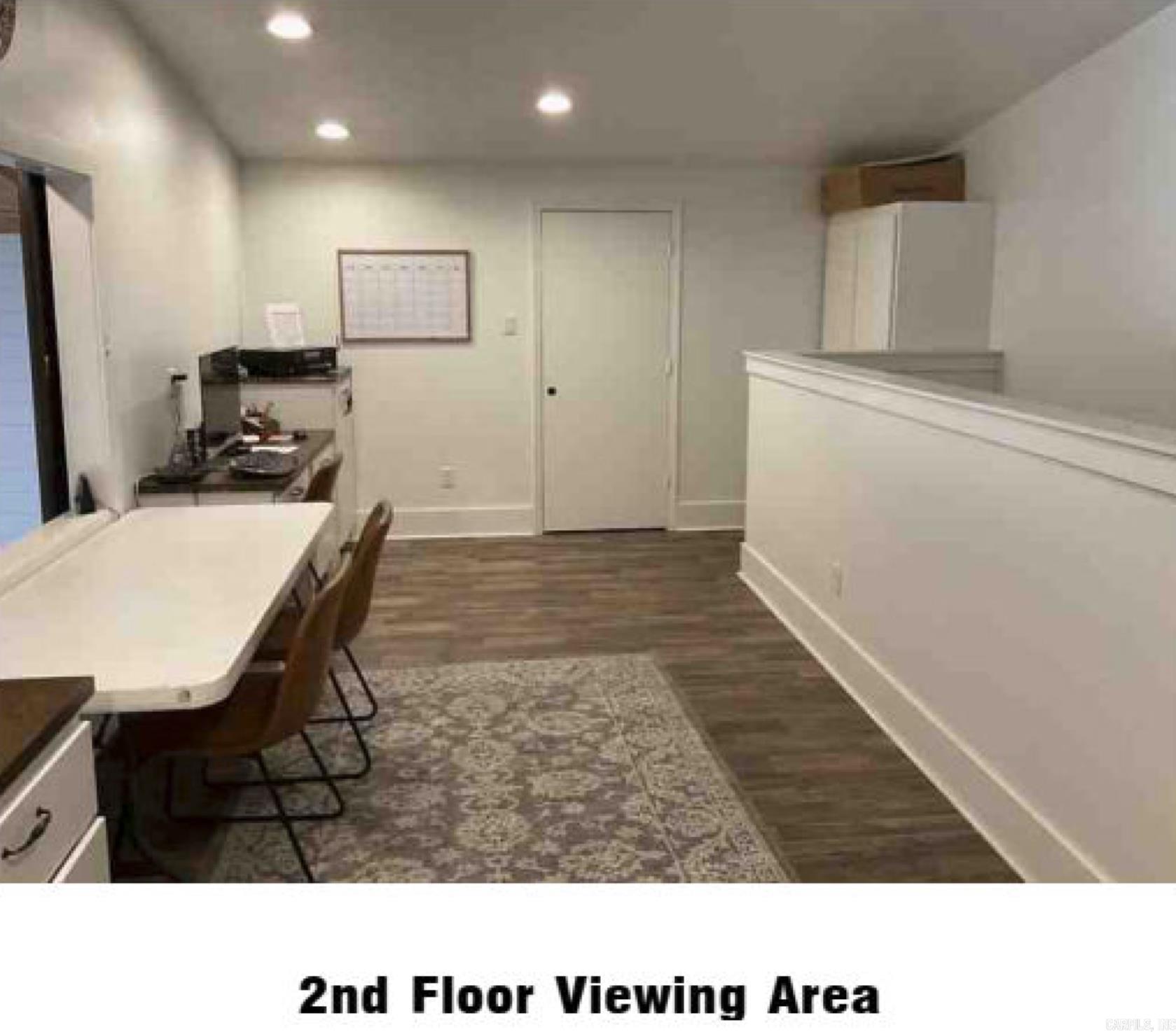 5724 Hwy 294  Jacksonville, AR