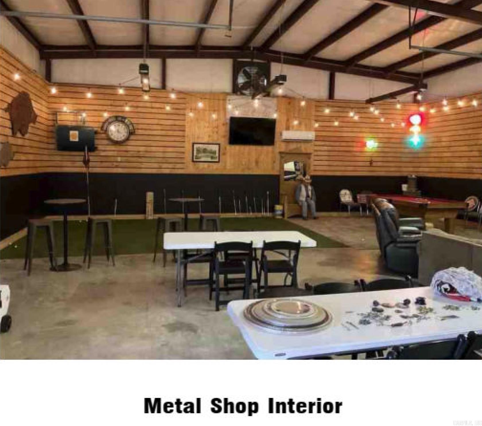 5724 Hwy 294  Jacksonville, AR