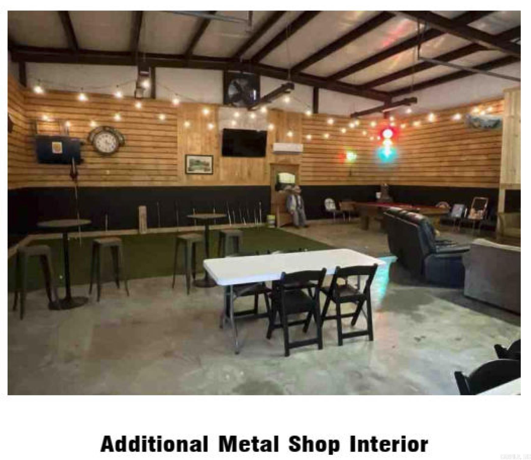5724 Hwy 294  Jacksonville, AR