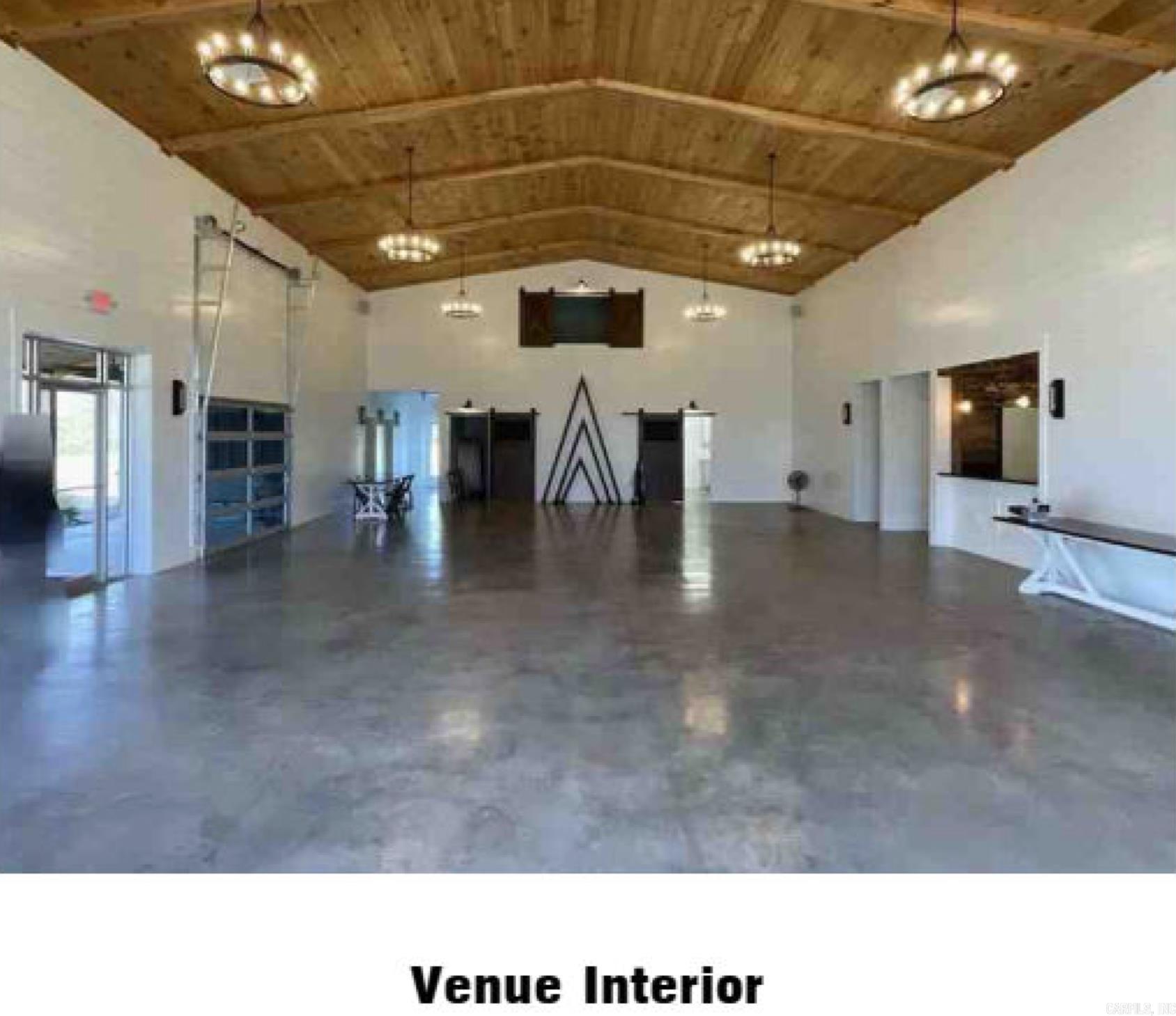 5724 Hwy 294  Jacksonville, AR