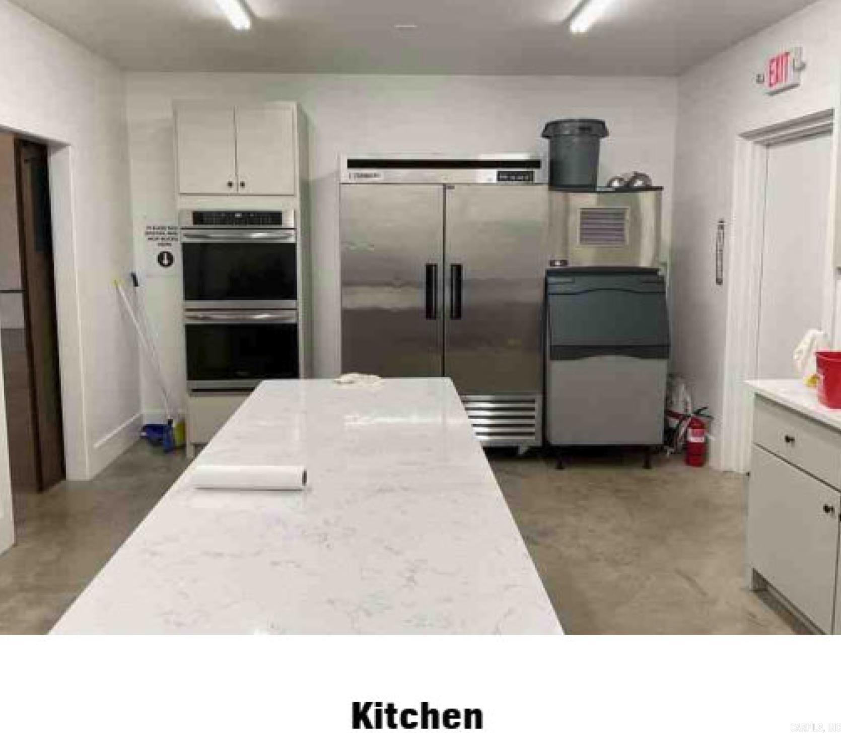 5724 Hwy 294  Jacksonville, AR