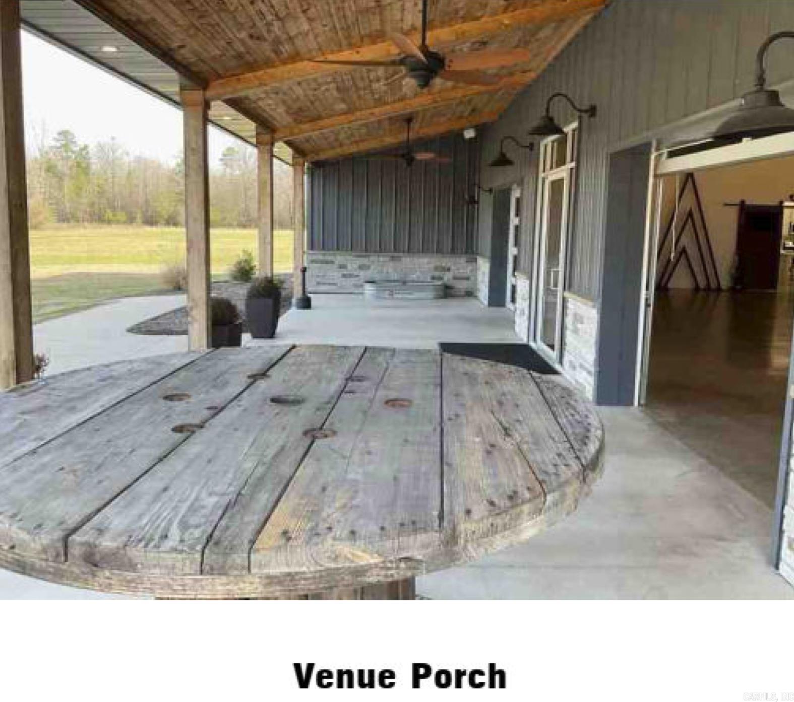 5724 Hwy 294  Jacksonville, AR