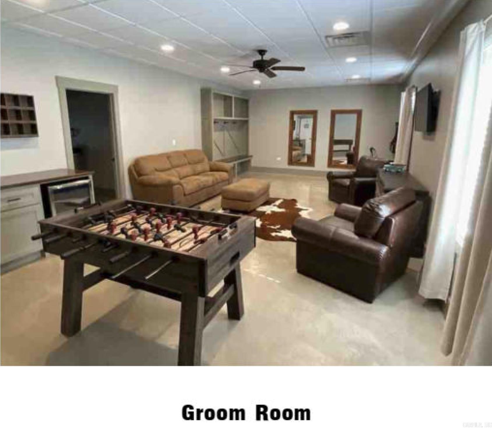 5724 Hwy 294  Jacksonville, AR