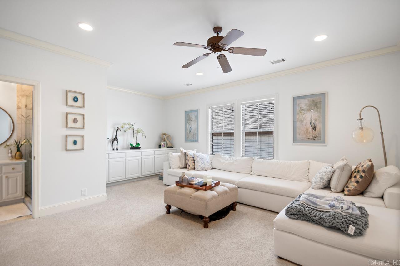 4150 Serene  Bauxite, AR