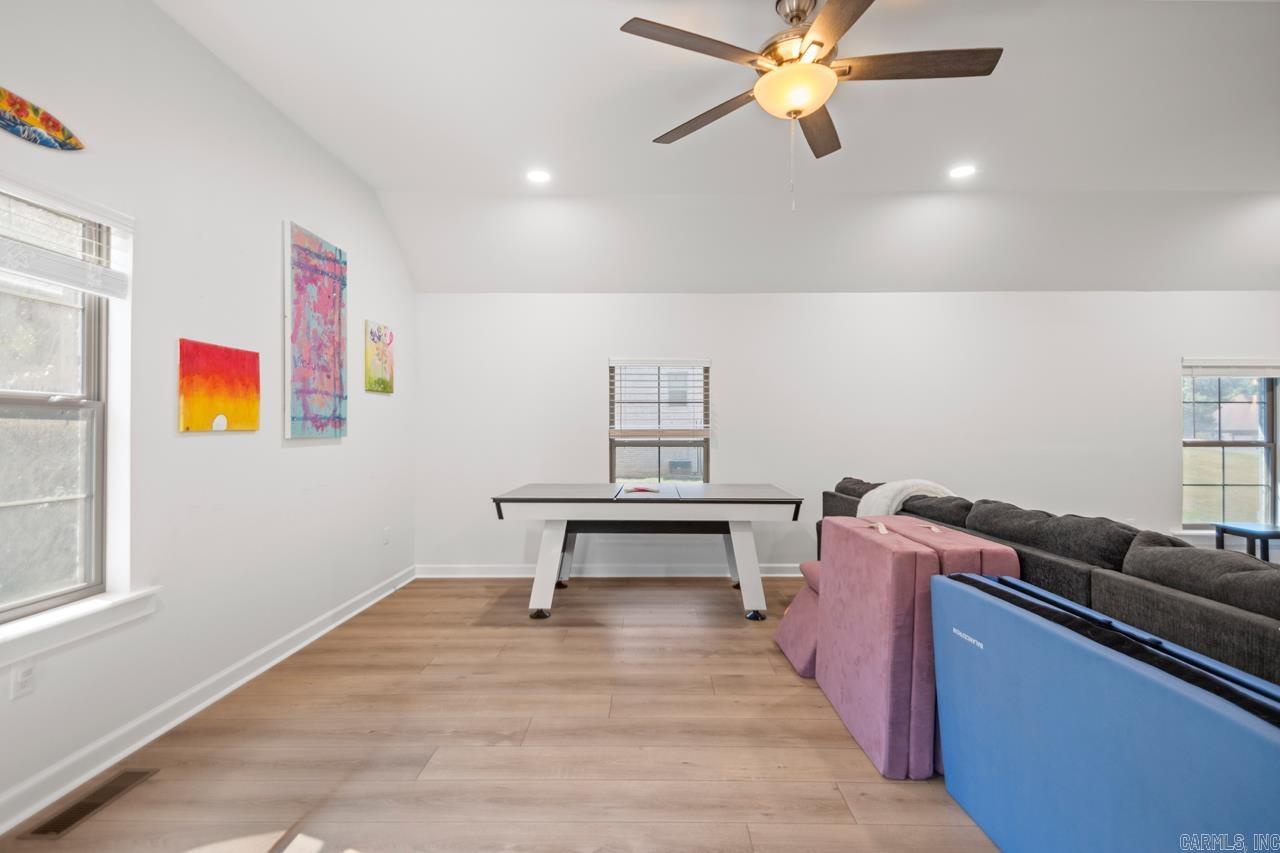 4150 Serene  Bauxite, AR