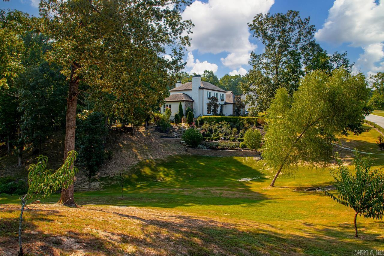 4150 Serene  Bauxite, AR