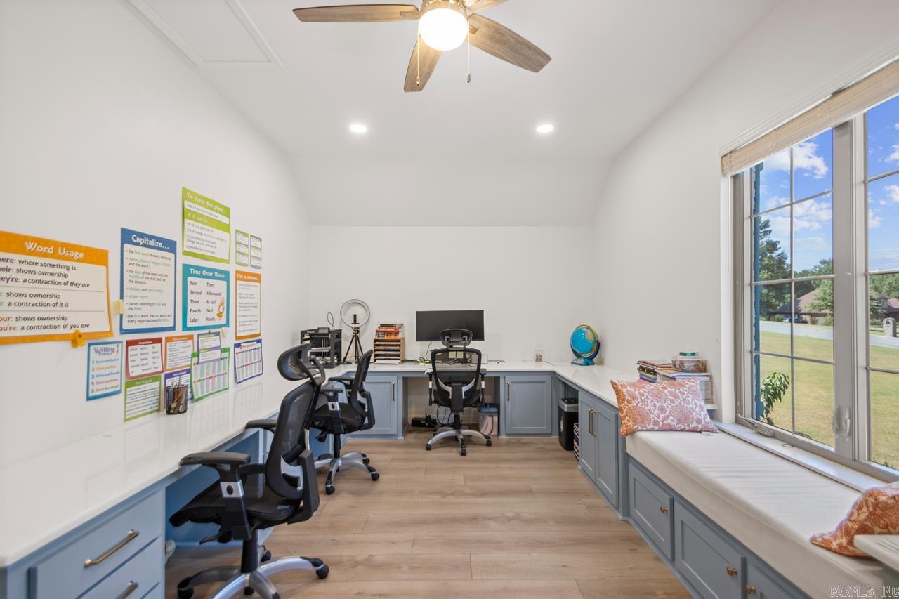 4150 Serene  Bauxite, AR