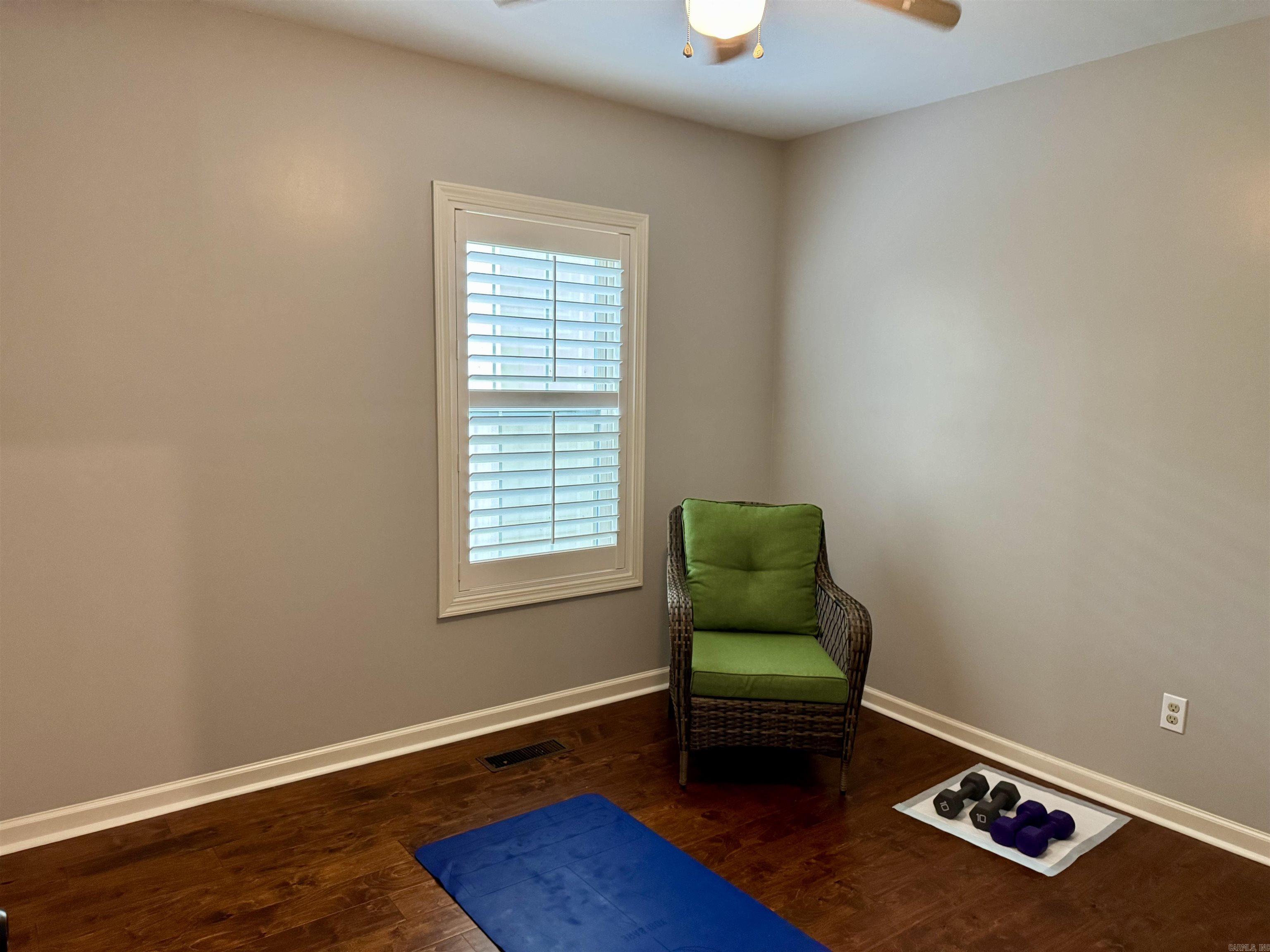 1002 S 11th Street  Heber Springs, AR