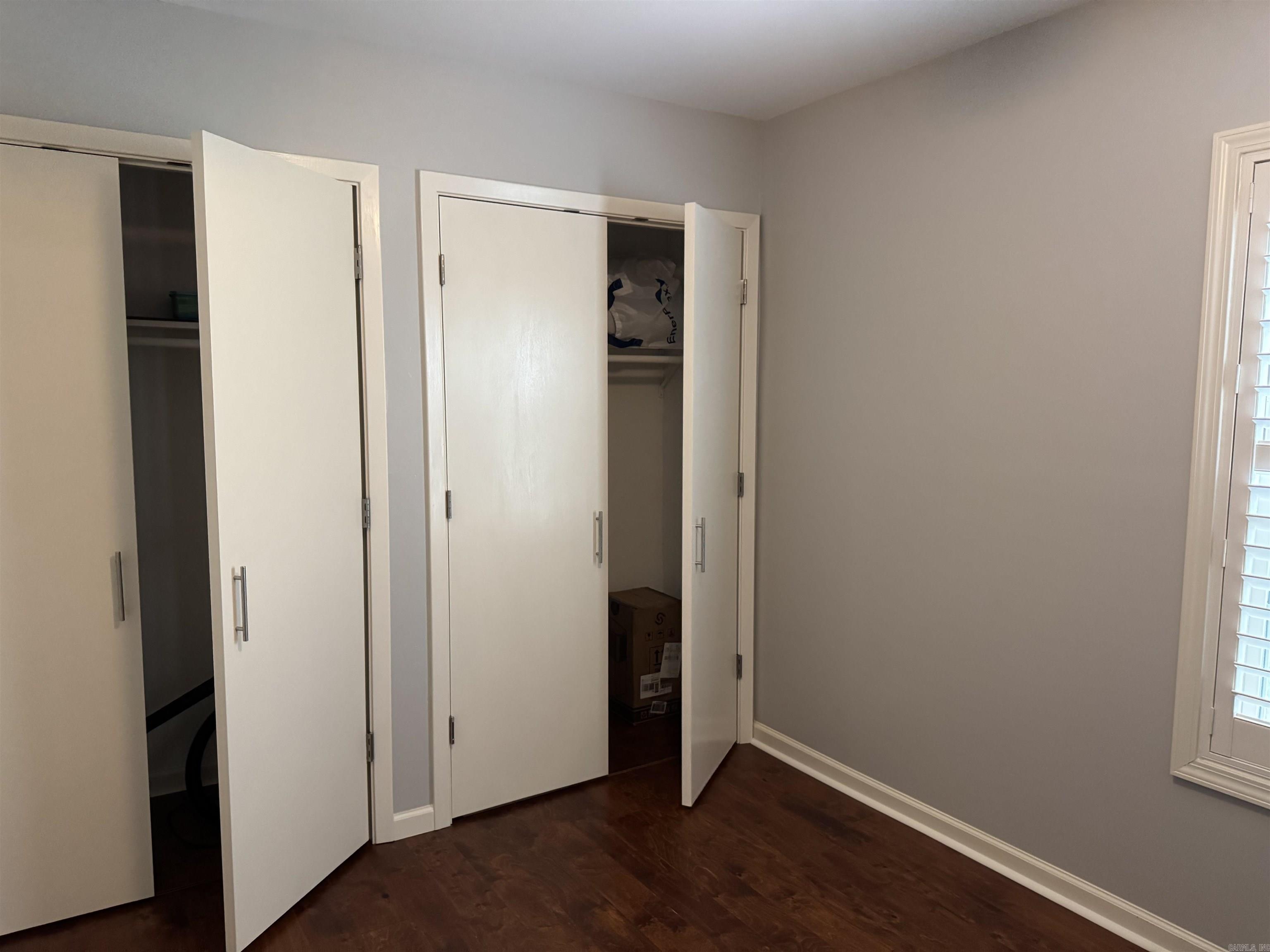 1002 S 11th Street  Heber Springs, AR