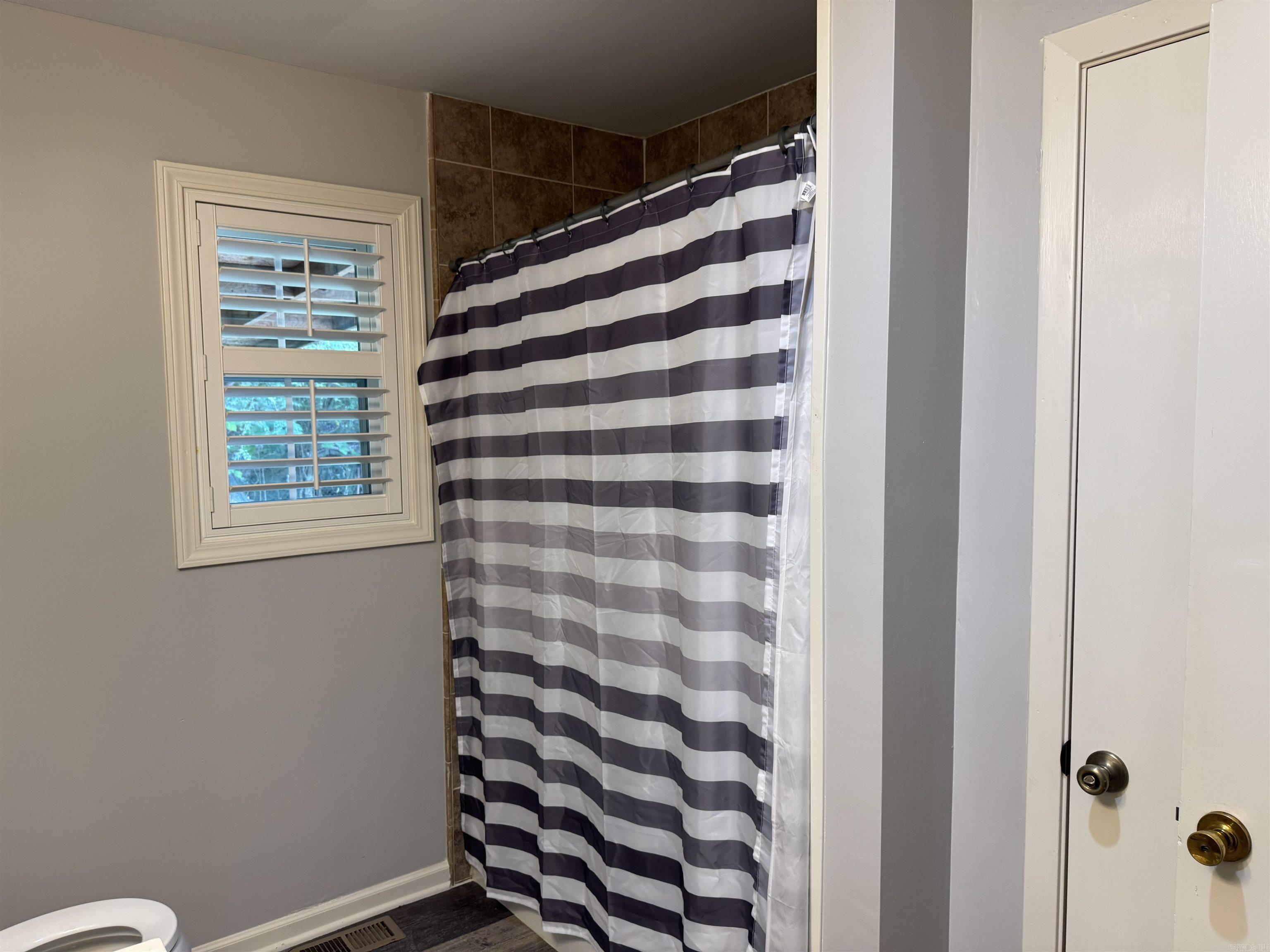 1002 S 11th Street  Heber Springs, AR