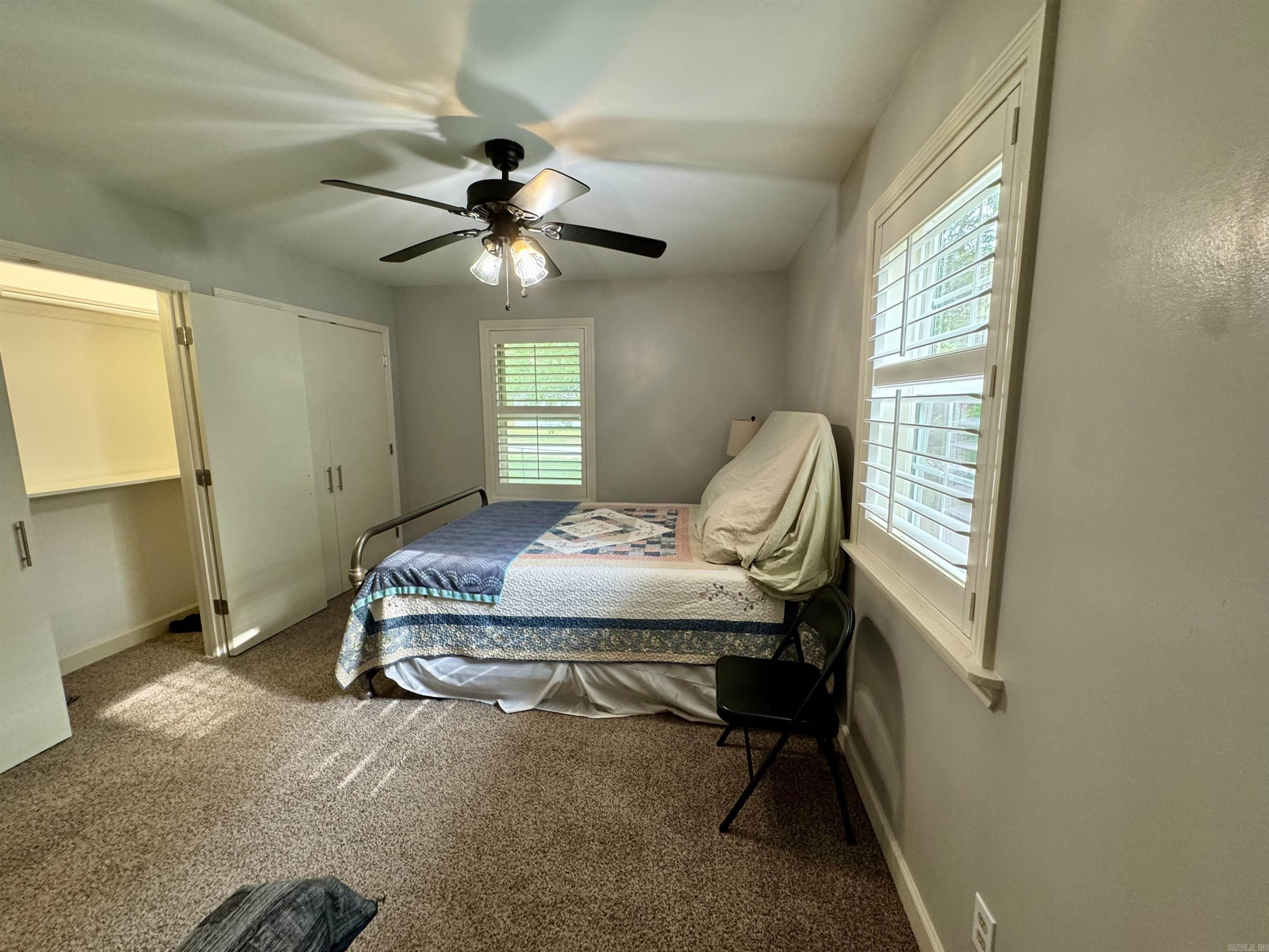 1002 S 11th Street  Heber Springs, AR