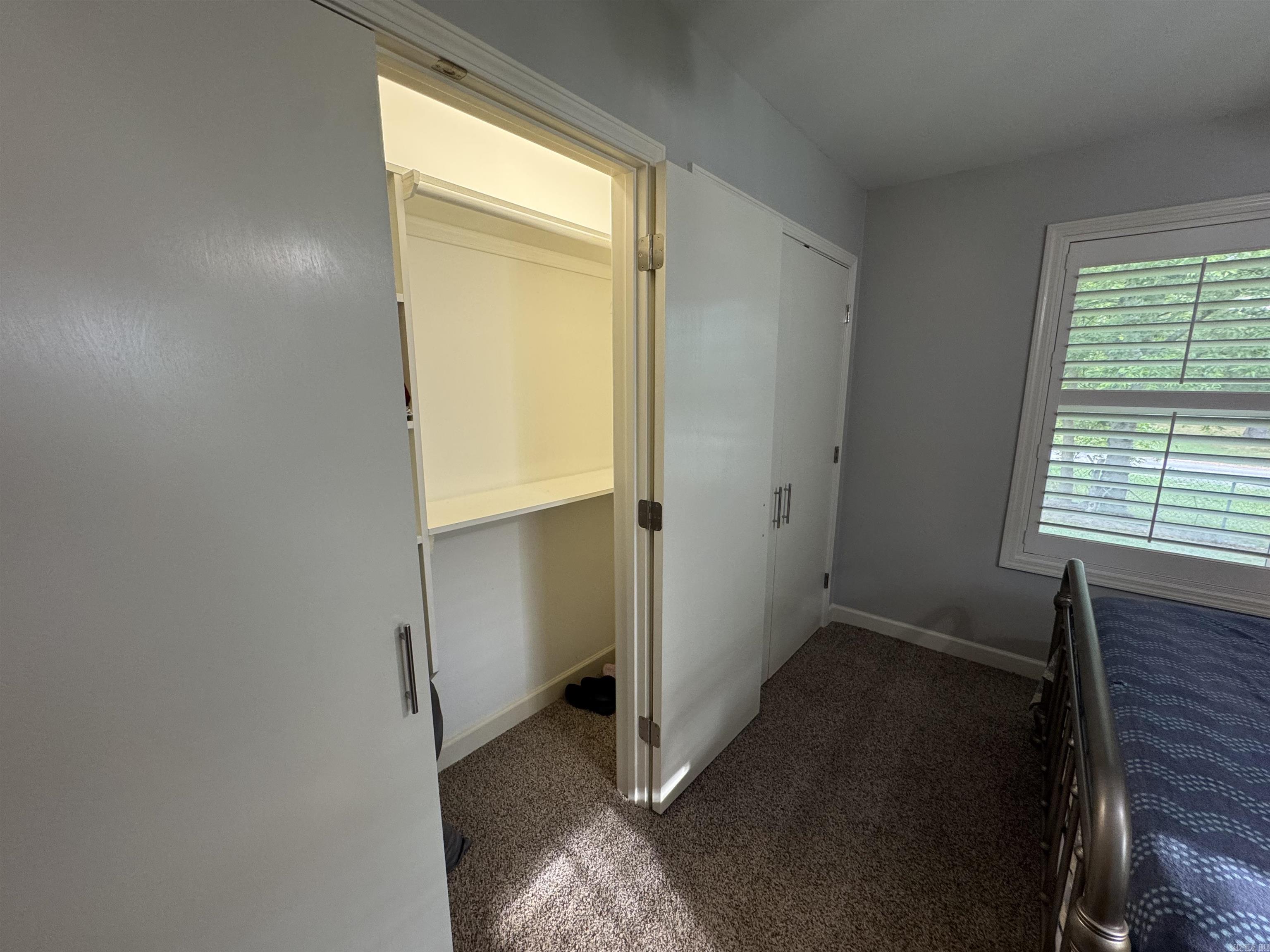 1002 S 11th Street  Heber Springs, AR
