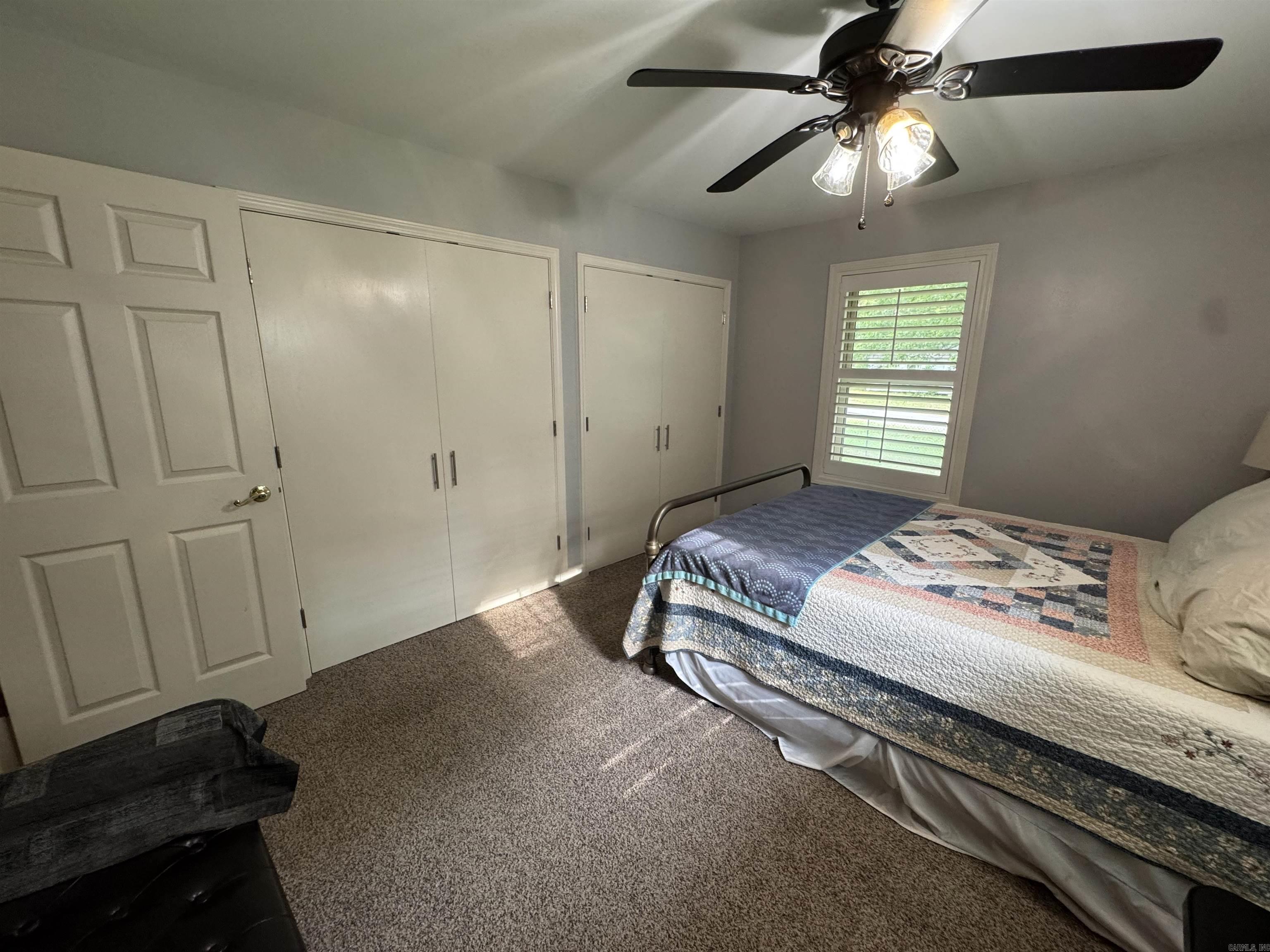 1002 S 11th Street  Heber Springs, AR