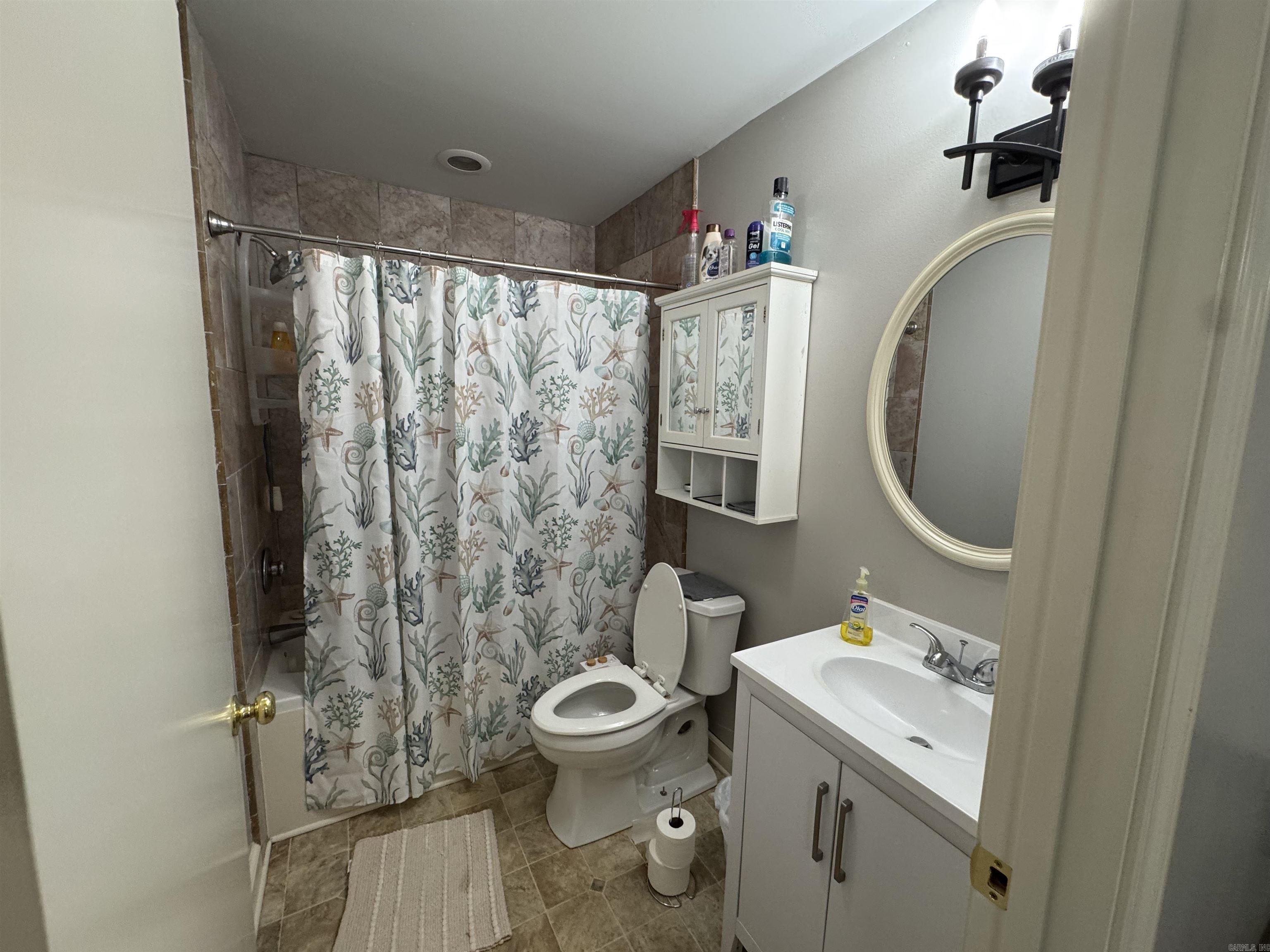 1002 S 11th Street  Heber Springs, AR