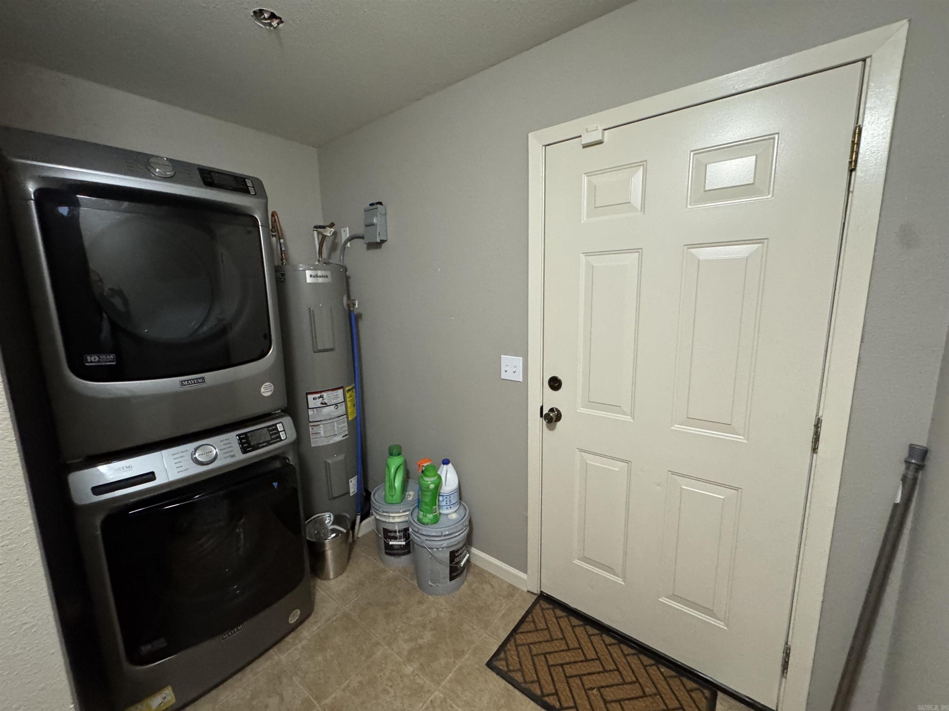 1002 S 11th Street  Heber Springs, AR