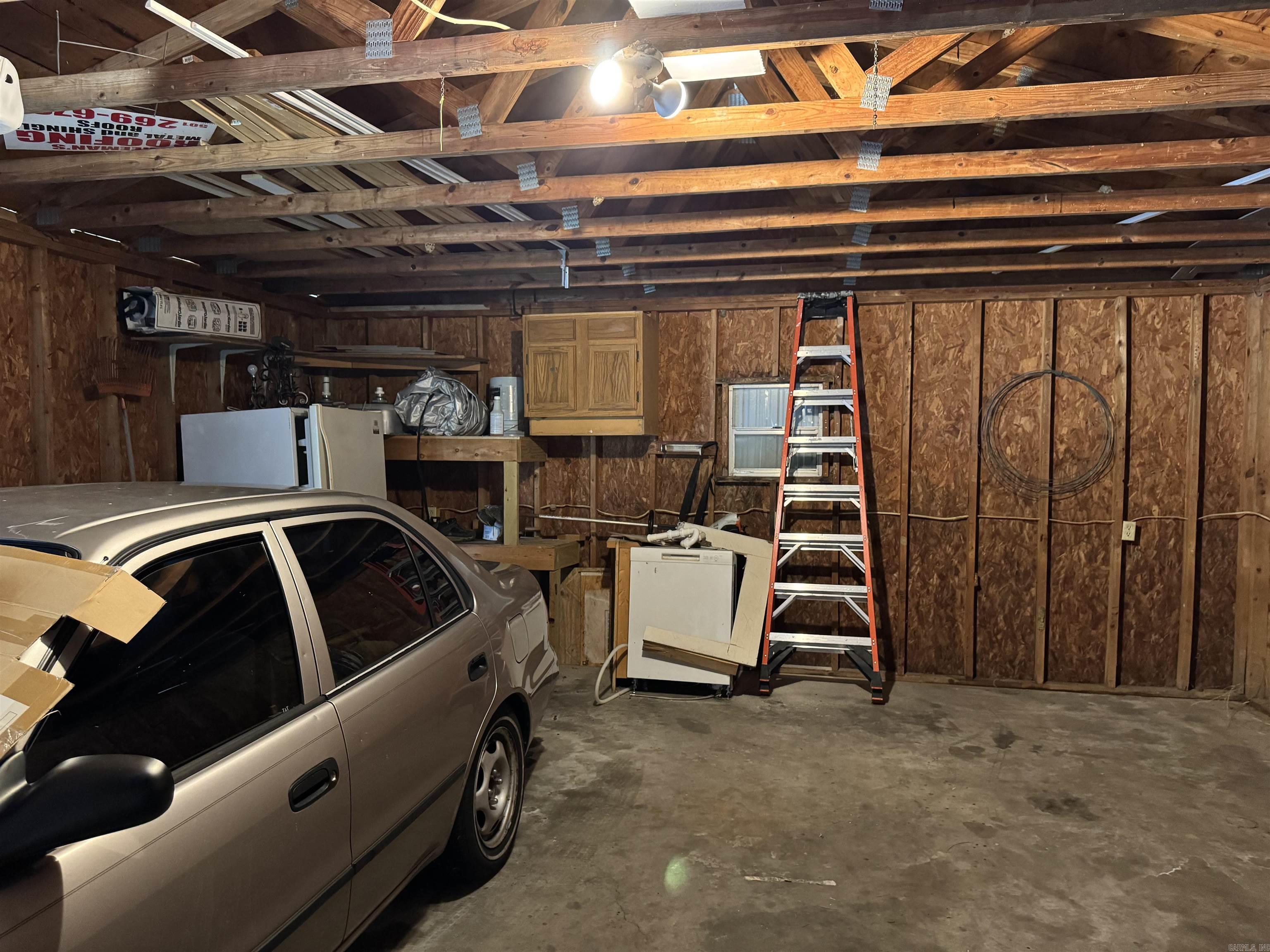 1002 S 11th Street  Heber Springs, AR