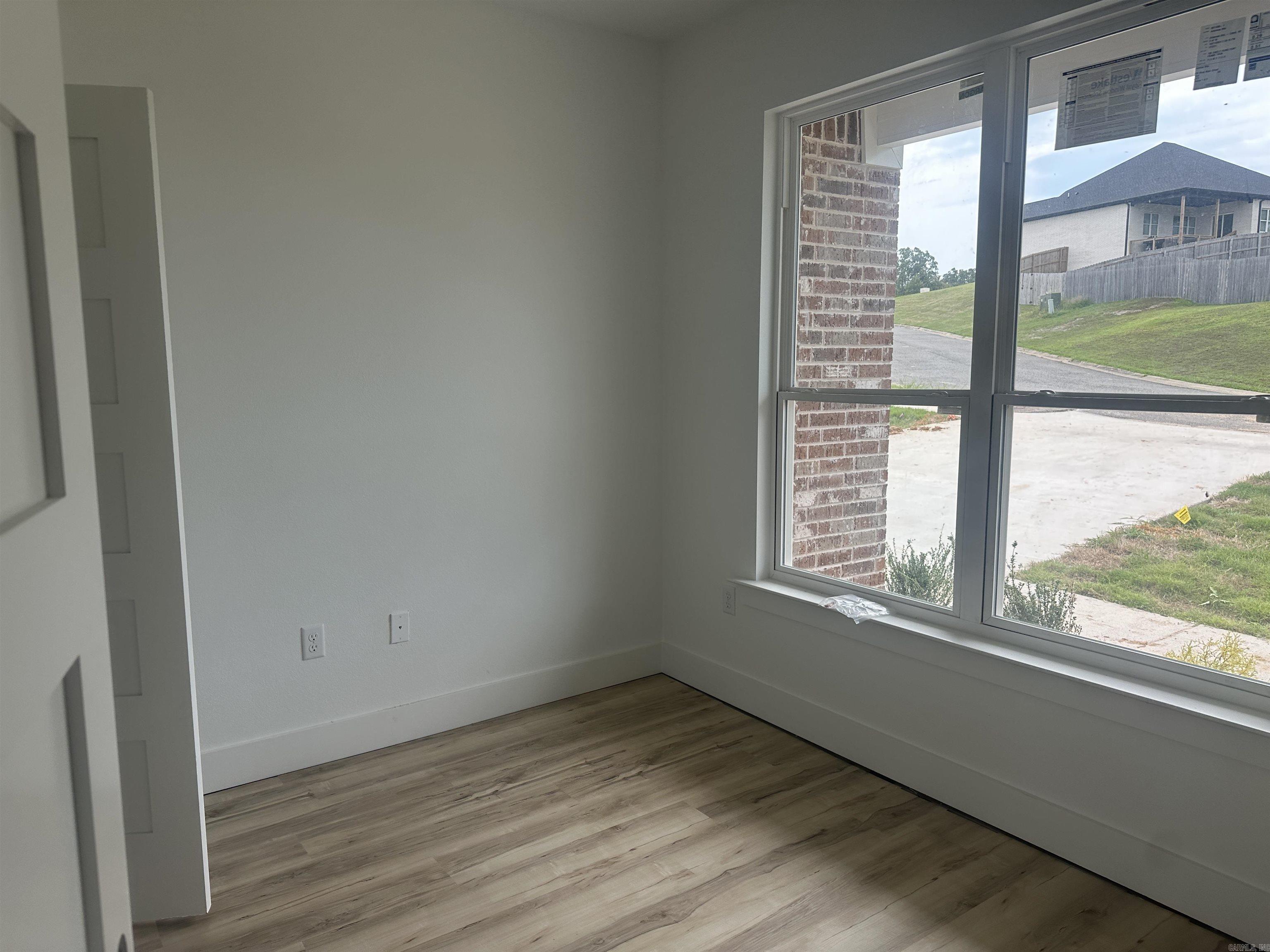 974 Augusta  Cabot, AR