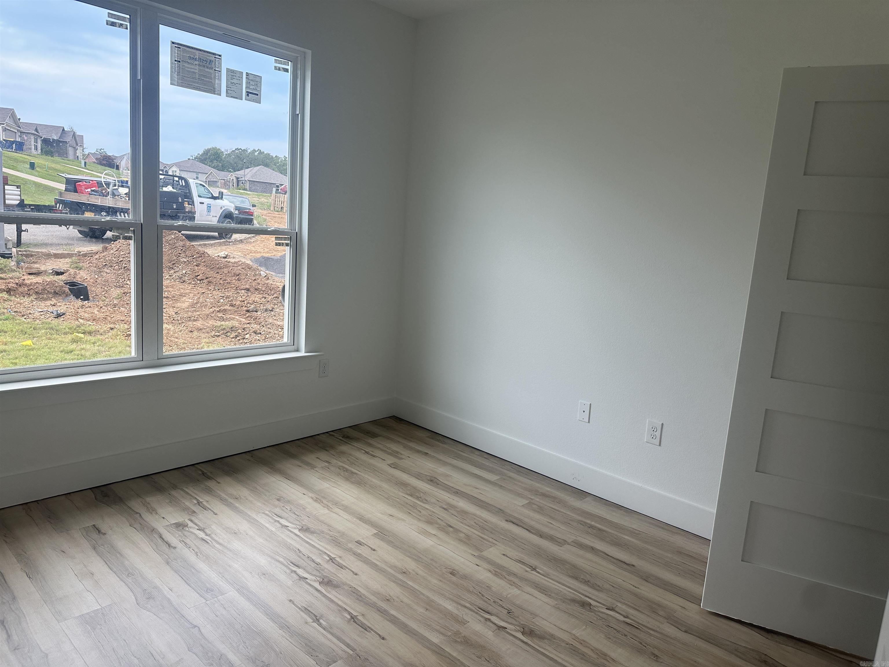 974 Augusta  Cabot, AR