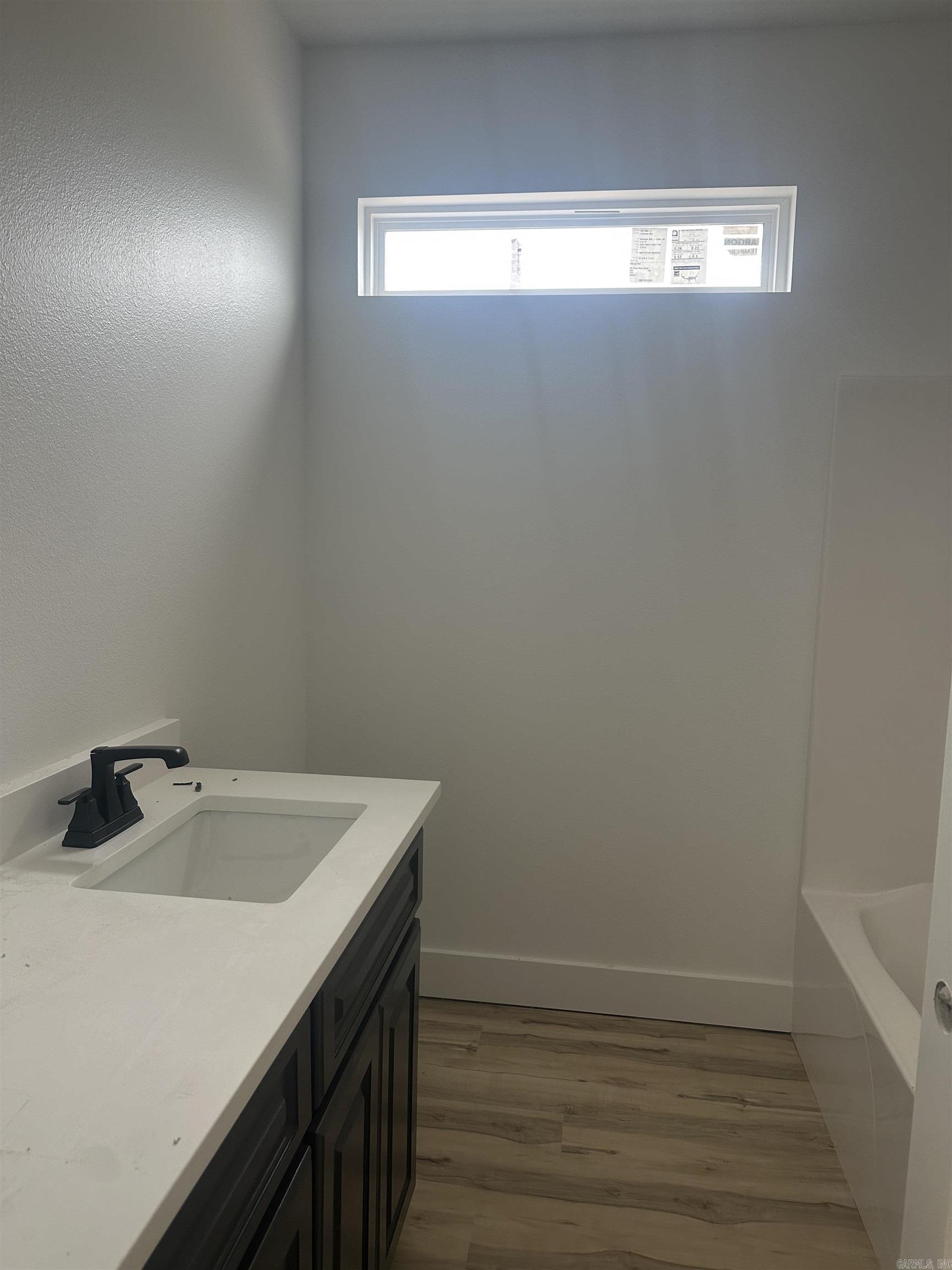 974 Augusta  Cabot, AR