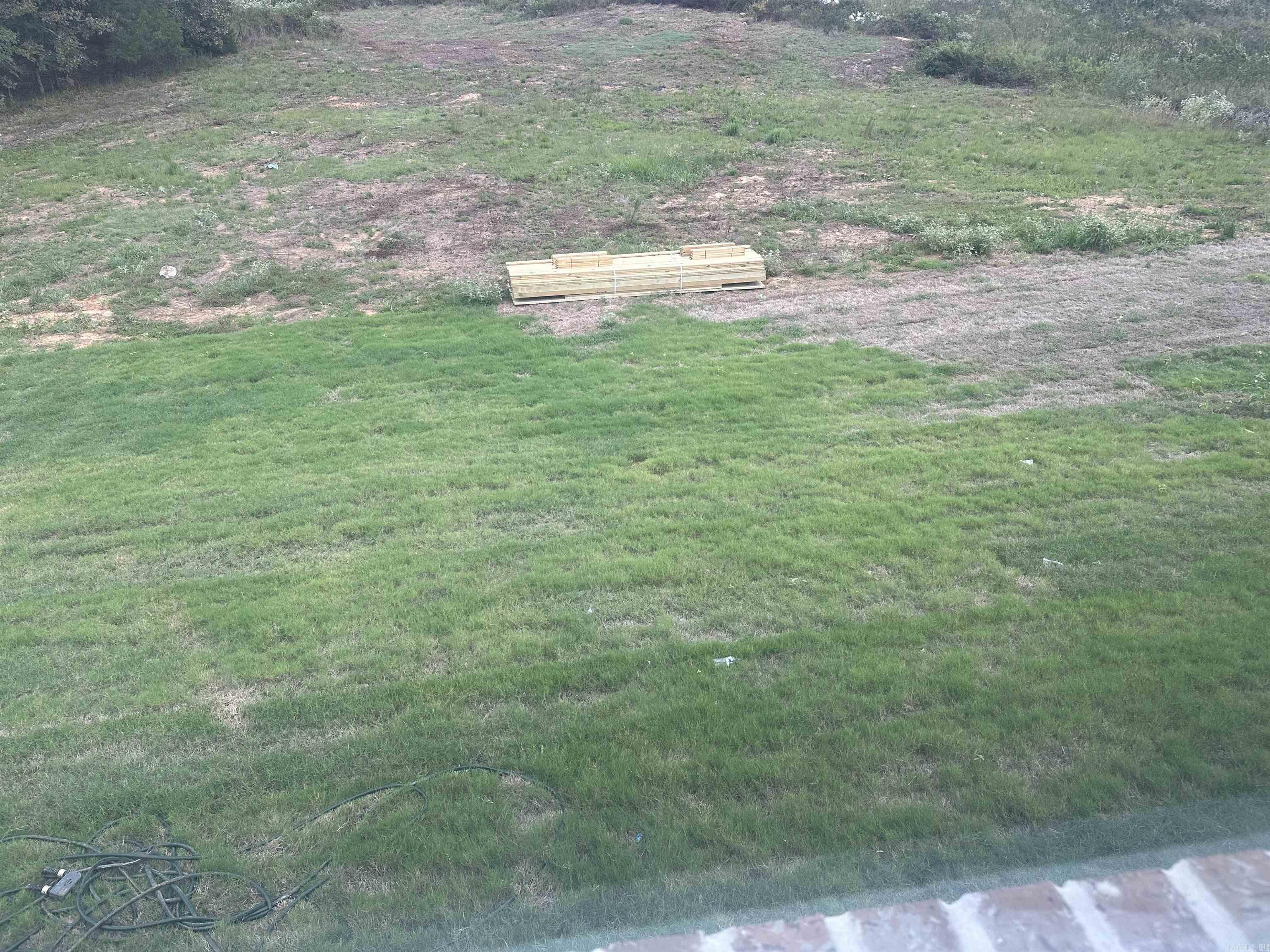 974 Augusta  Cabot, AR