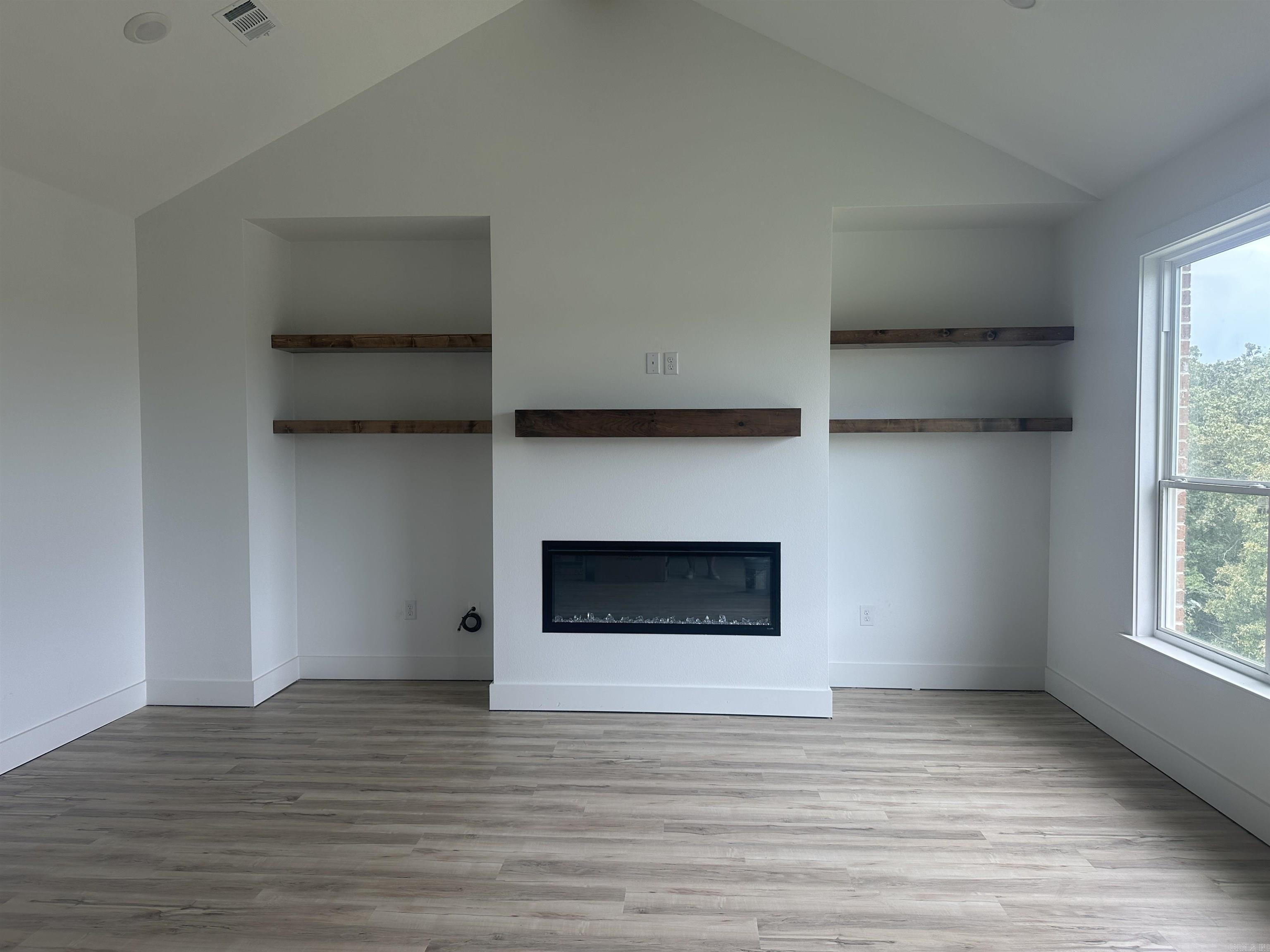 974 Augusta  Cabot, AR