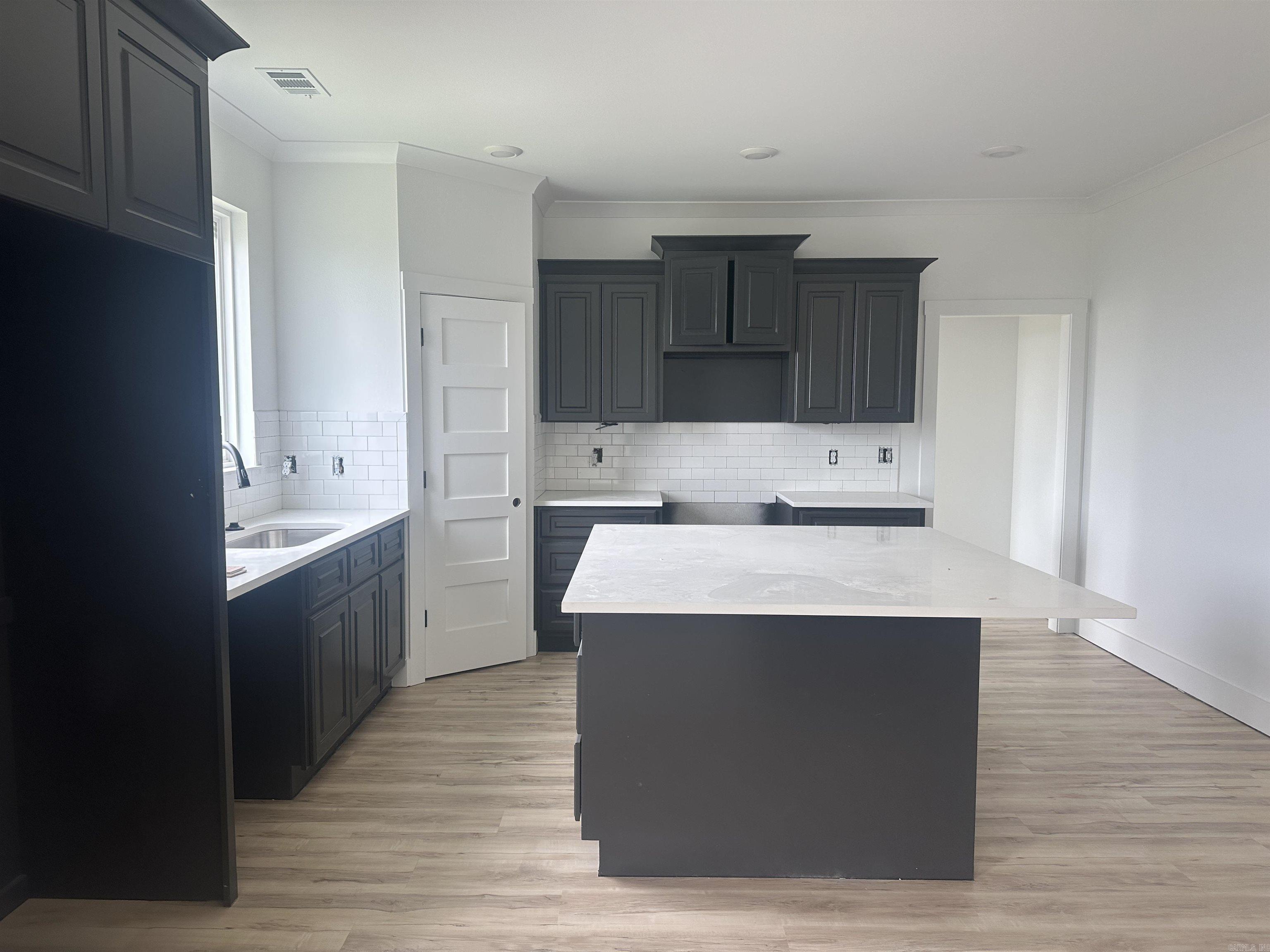 974 Augusta  Cabot, AR