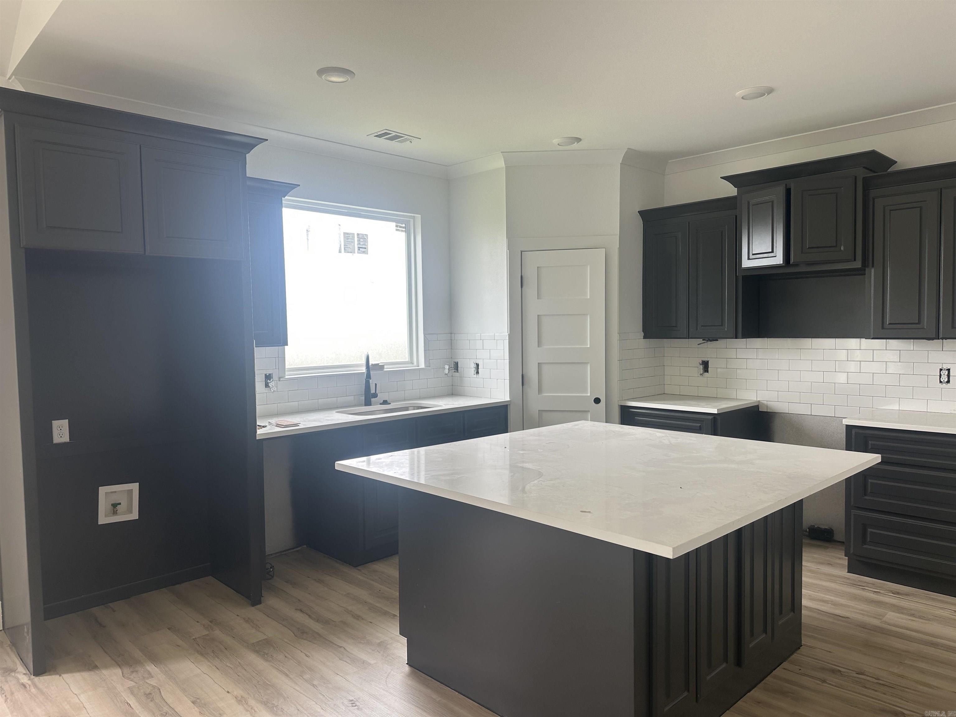 974 Augusta  Cabot, AR
