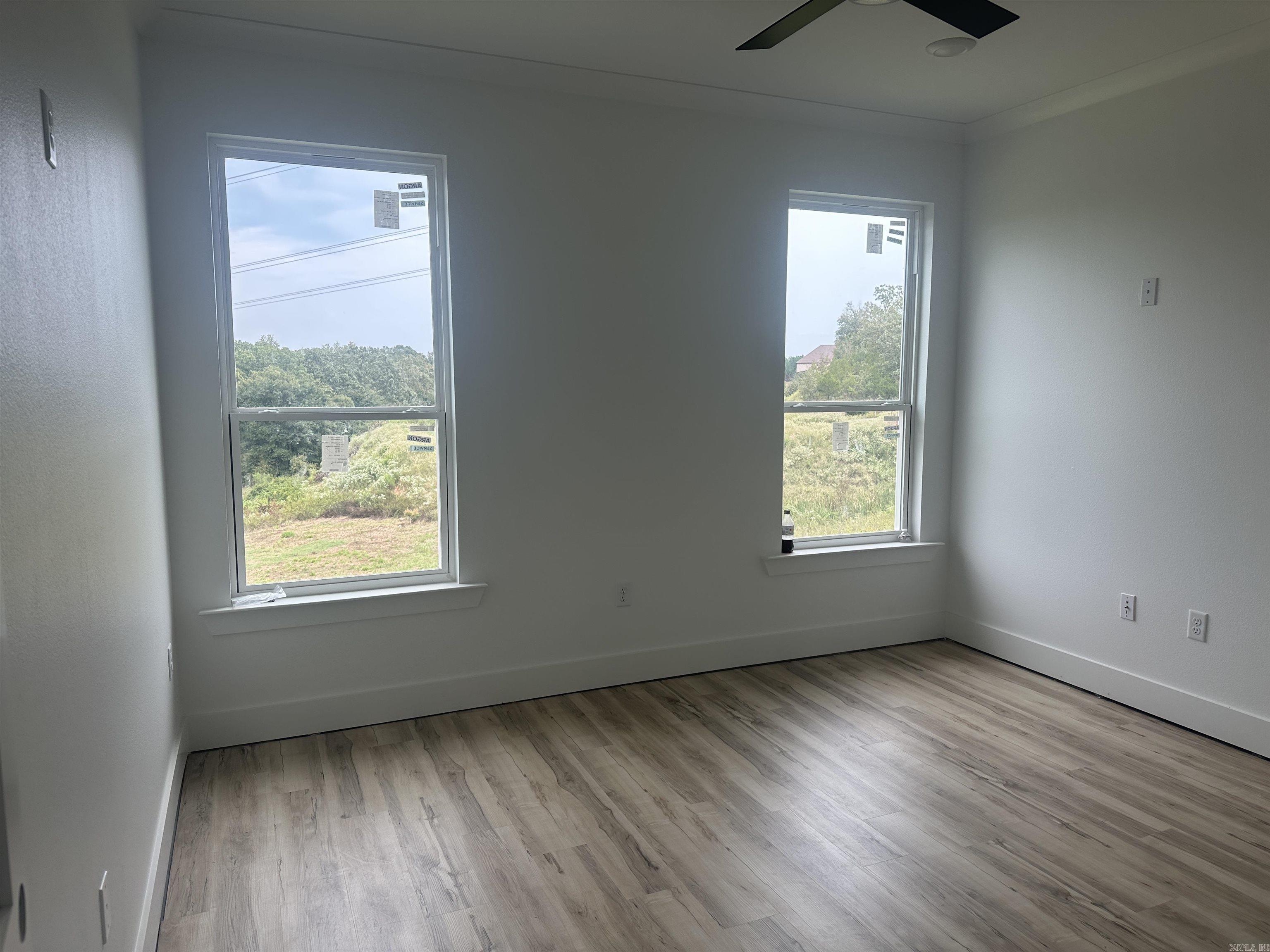974 Augusta  Cabot, AR