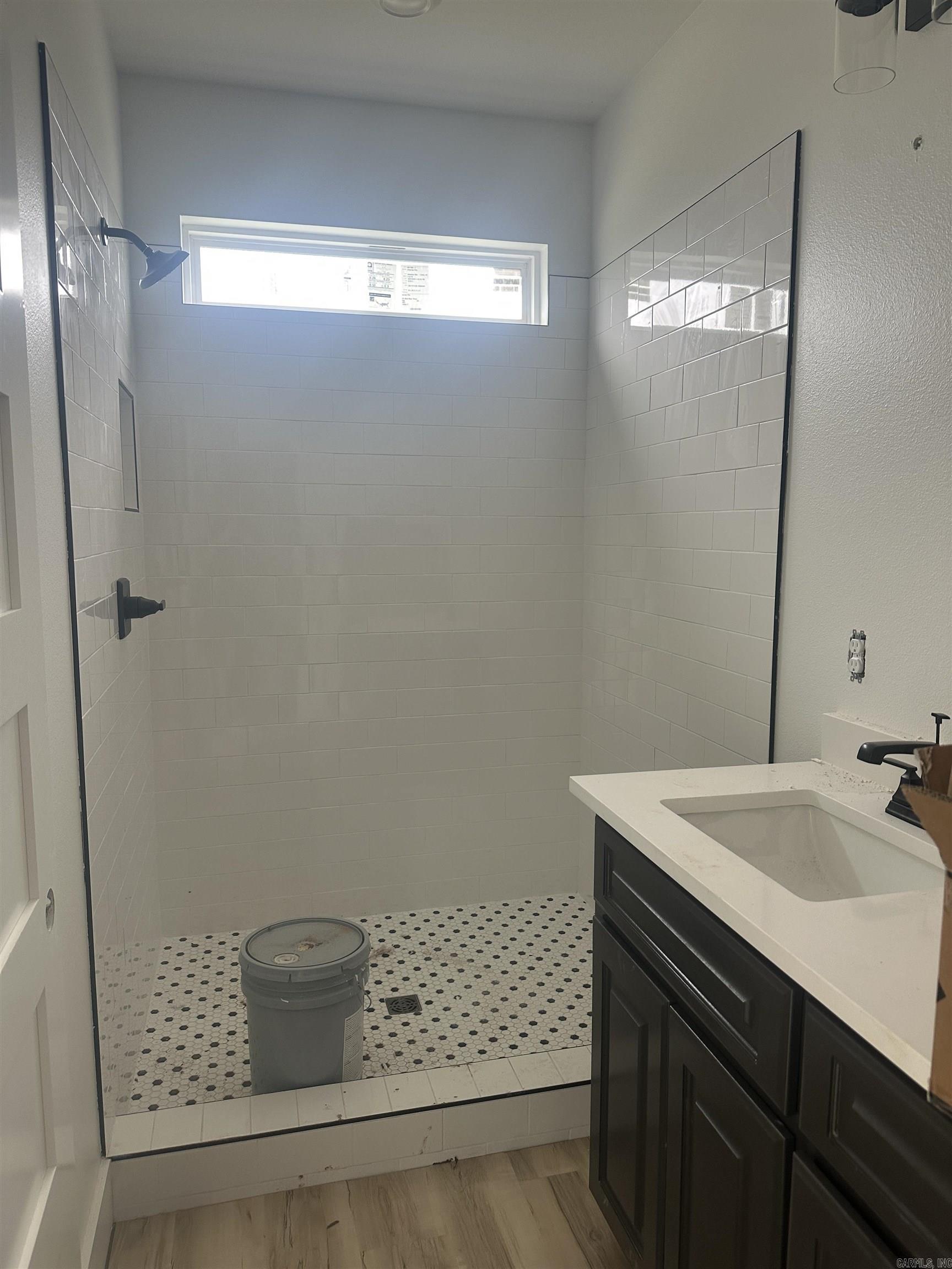 974 Augusta  Cabot, AR