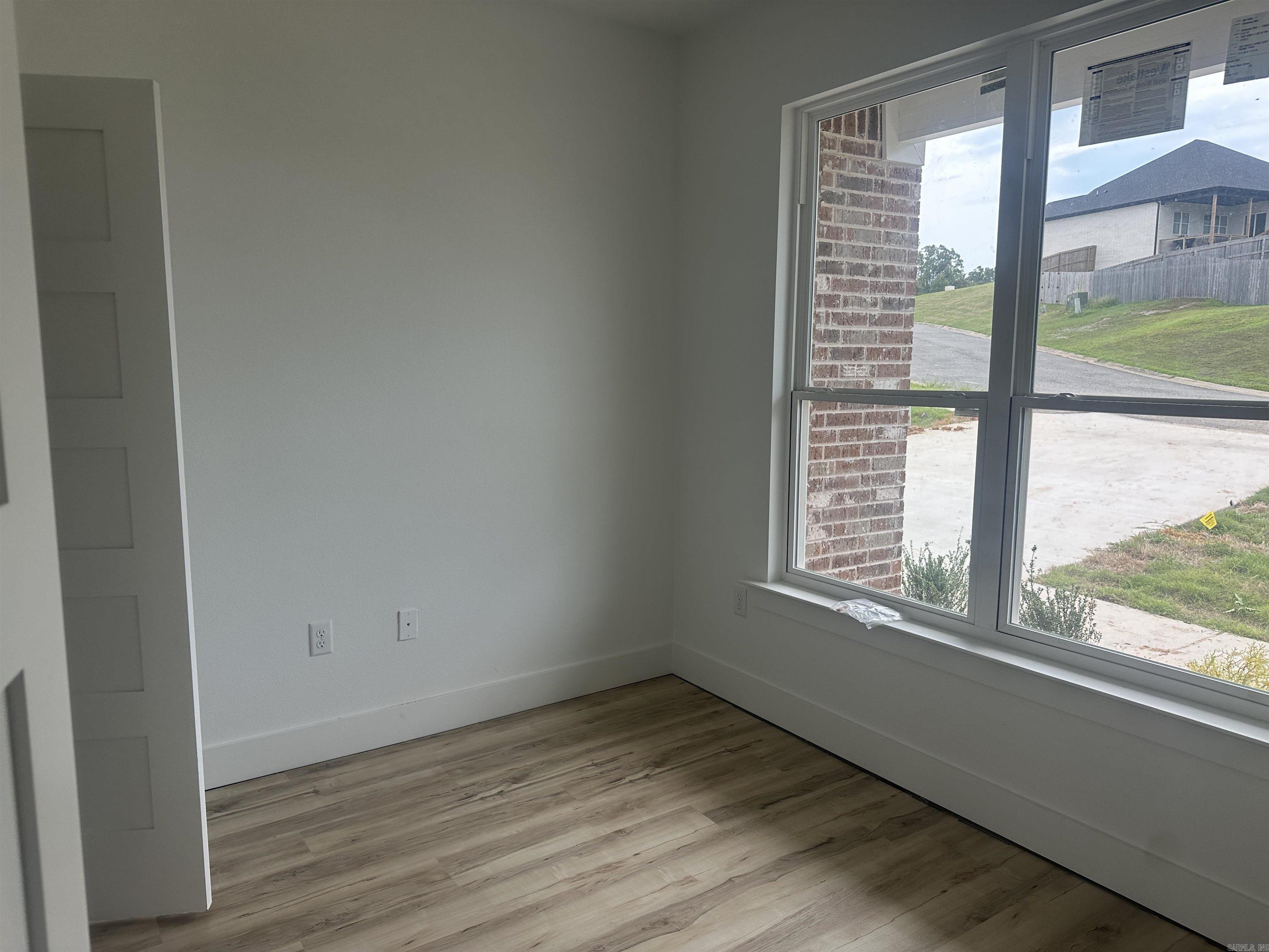 974 Augusta  Cabot, AR
