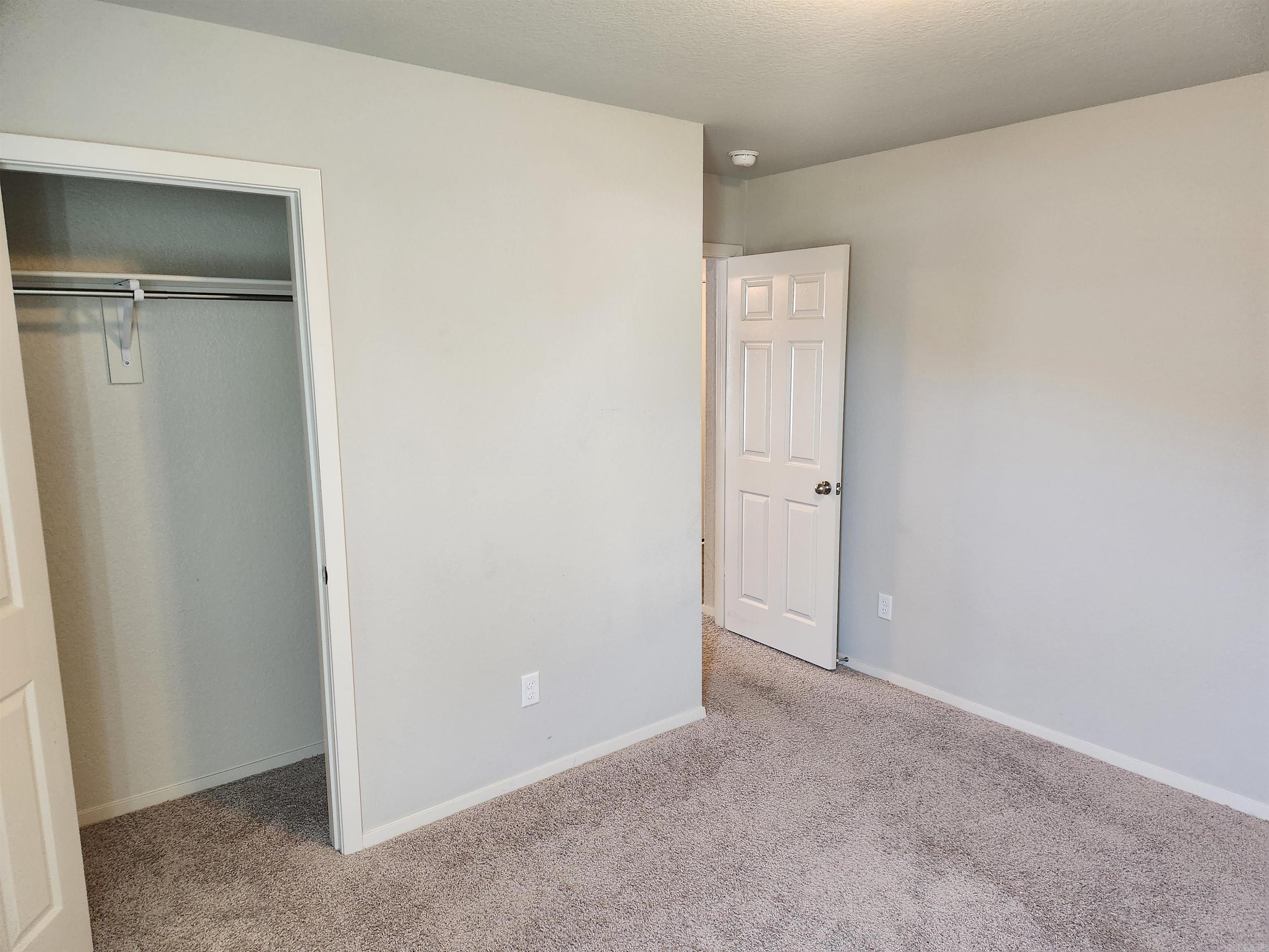 31 Avant Garde Dr  Little Rock, AR
