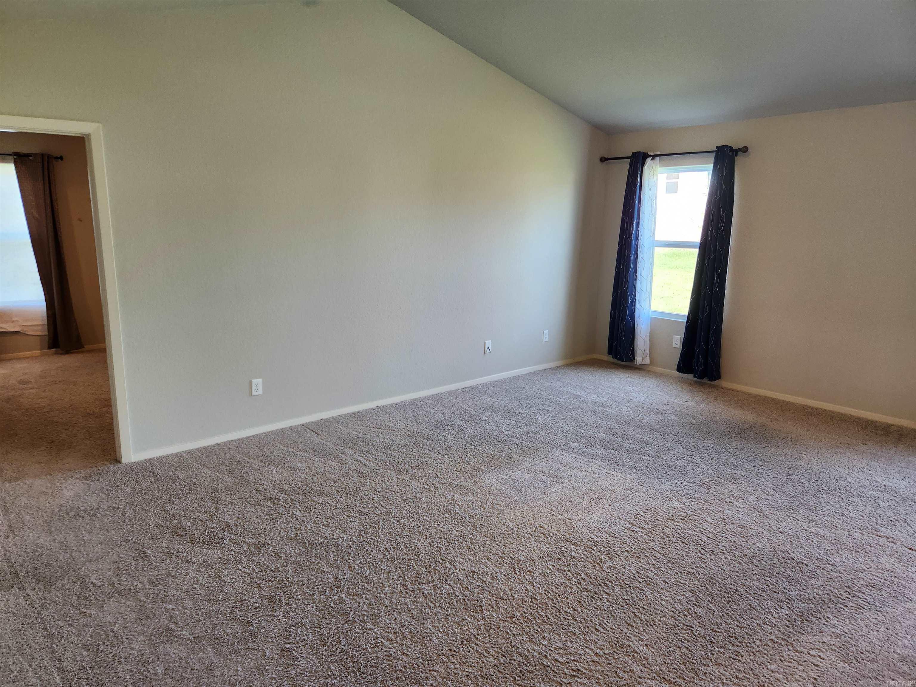 31 Avant Garde Dr  Little Rock, AR