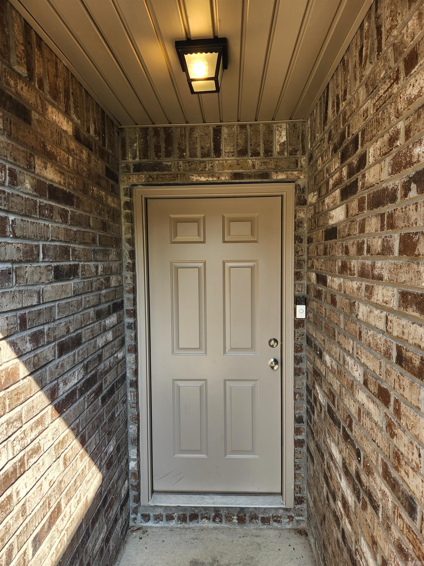 31 Avant Garde Dr  Little Rock, AR