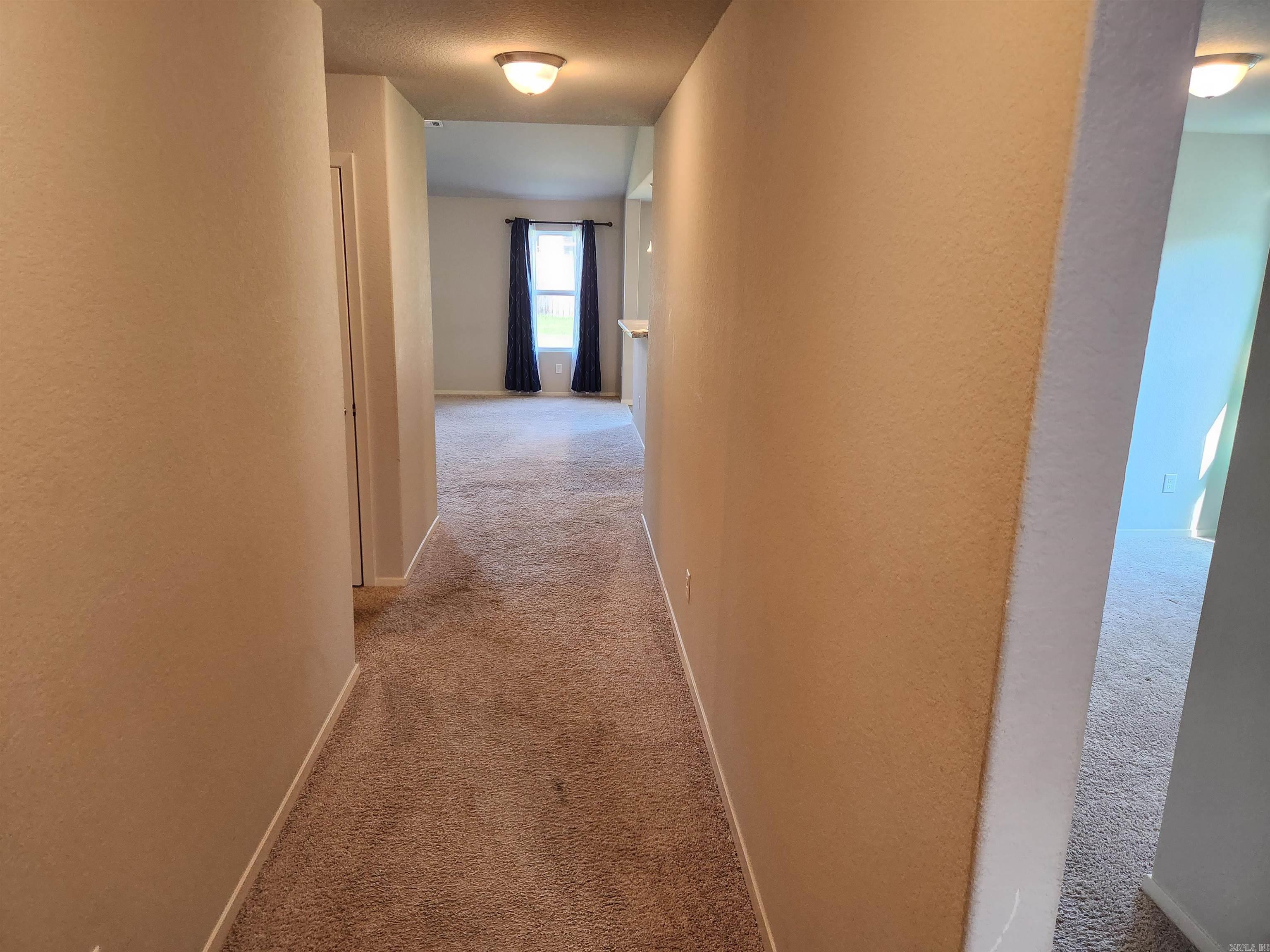 31 Avant Garde Dr  Little Rock, AR