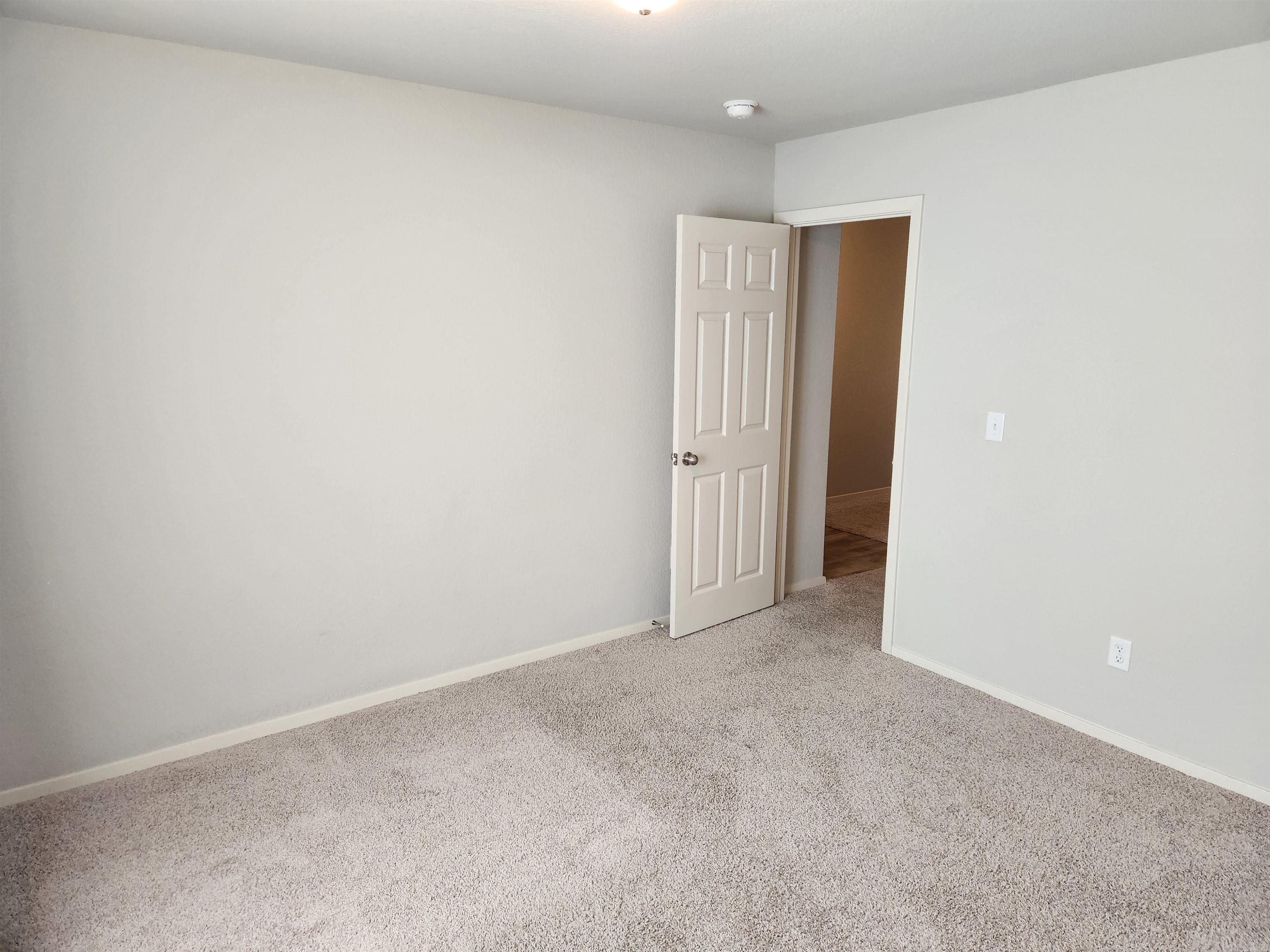 31 Avant Garde Dr  Little Rock, AR
