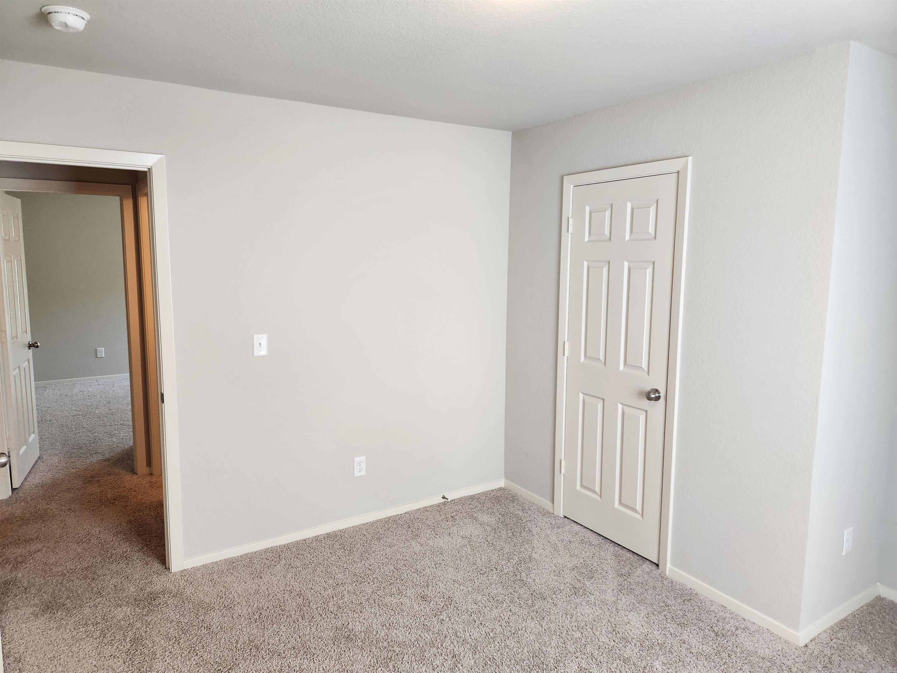 31 Avant Garde Dr  Little Rock, AR