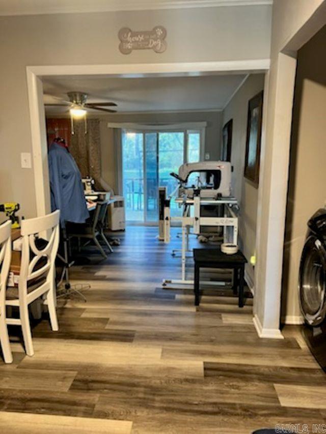 1702 Glenda  Benton, AR